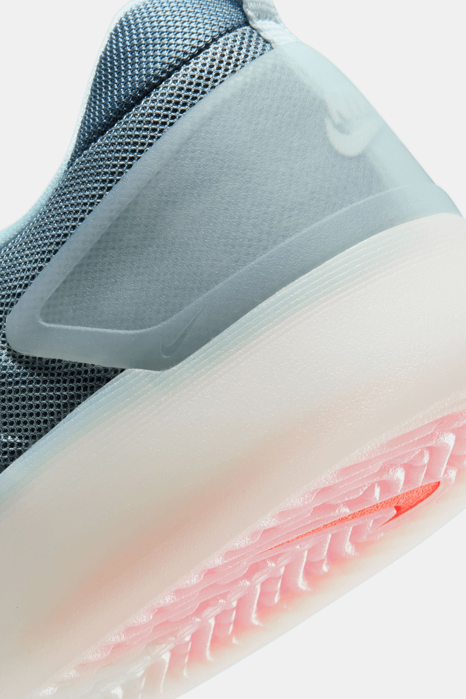 Nike SB Zoom Nyjah 4