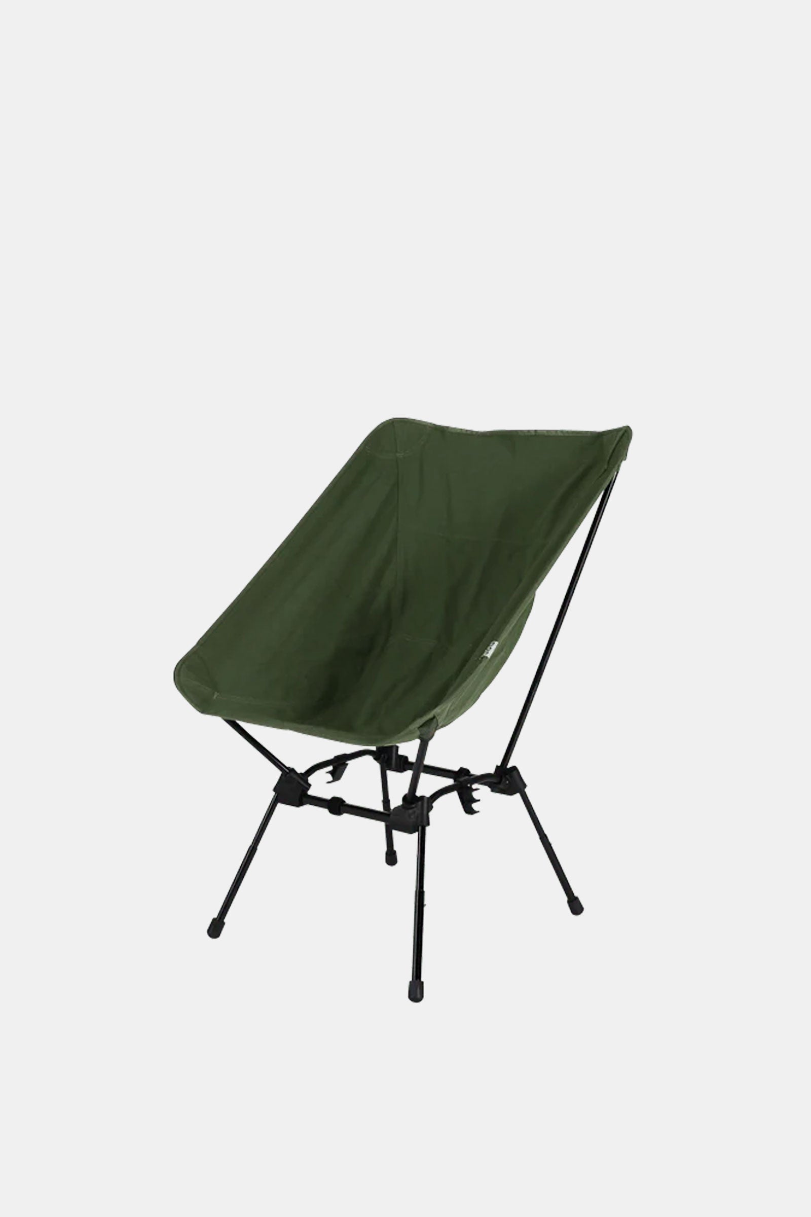 SUGOI CHAIR