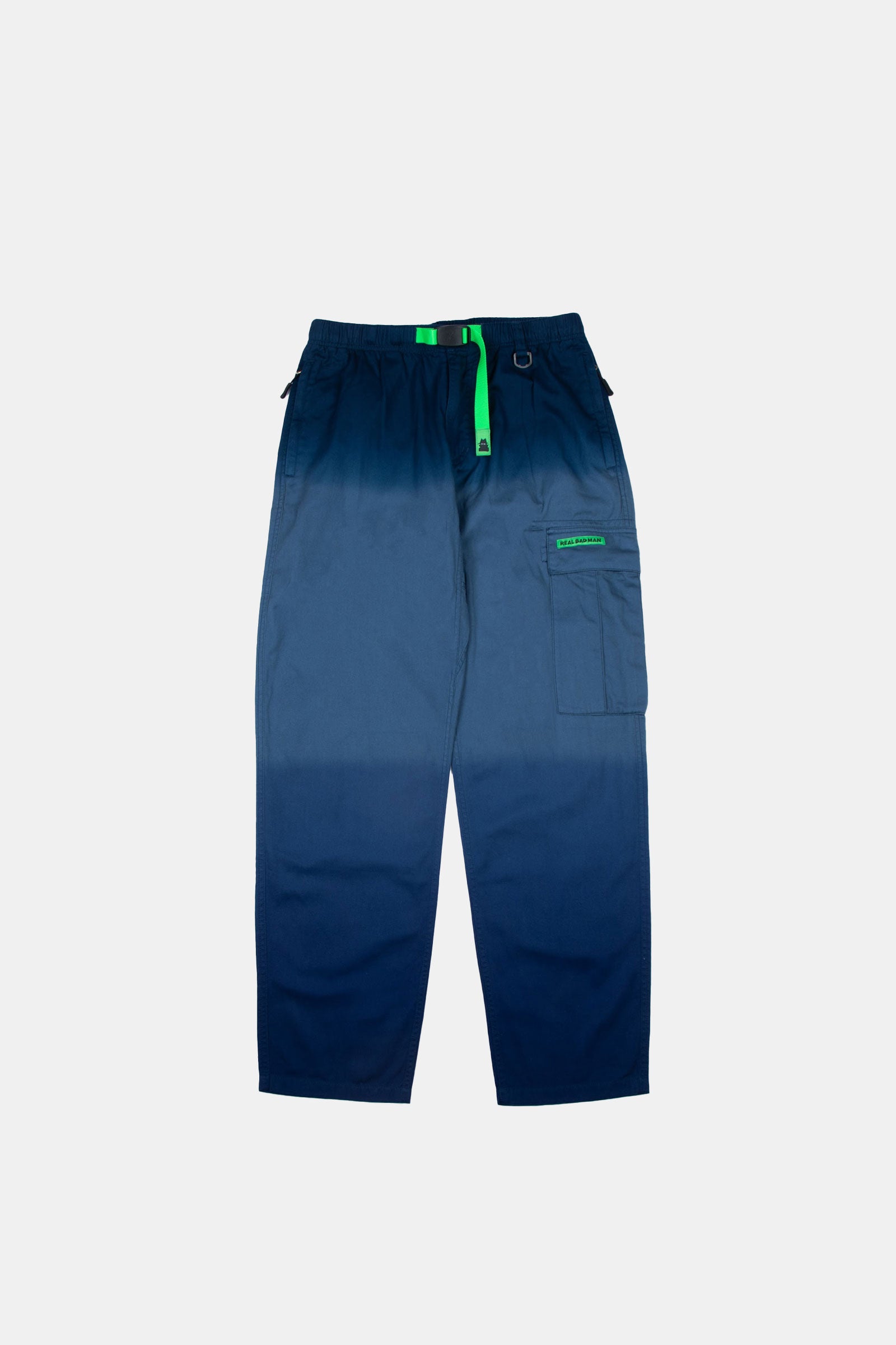 GRAMICCI X RBM 1 POCKET G PANT
