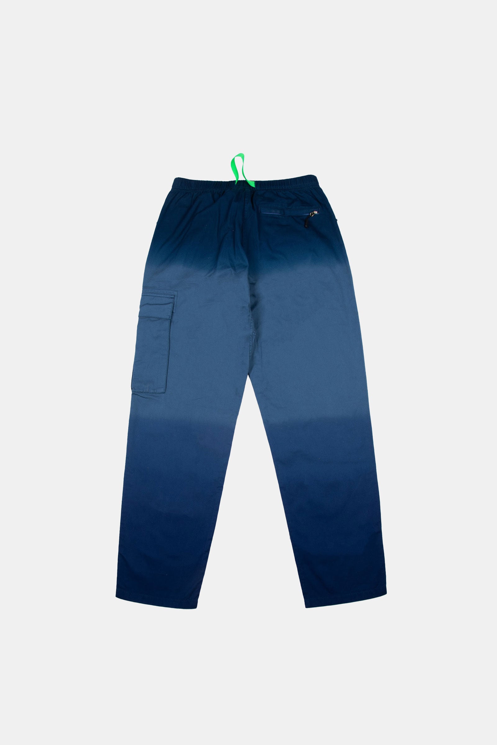 GRAMICCI X RBM 1 POCKET G PANT