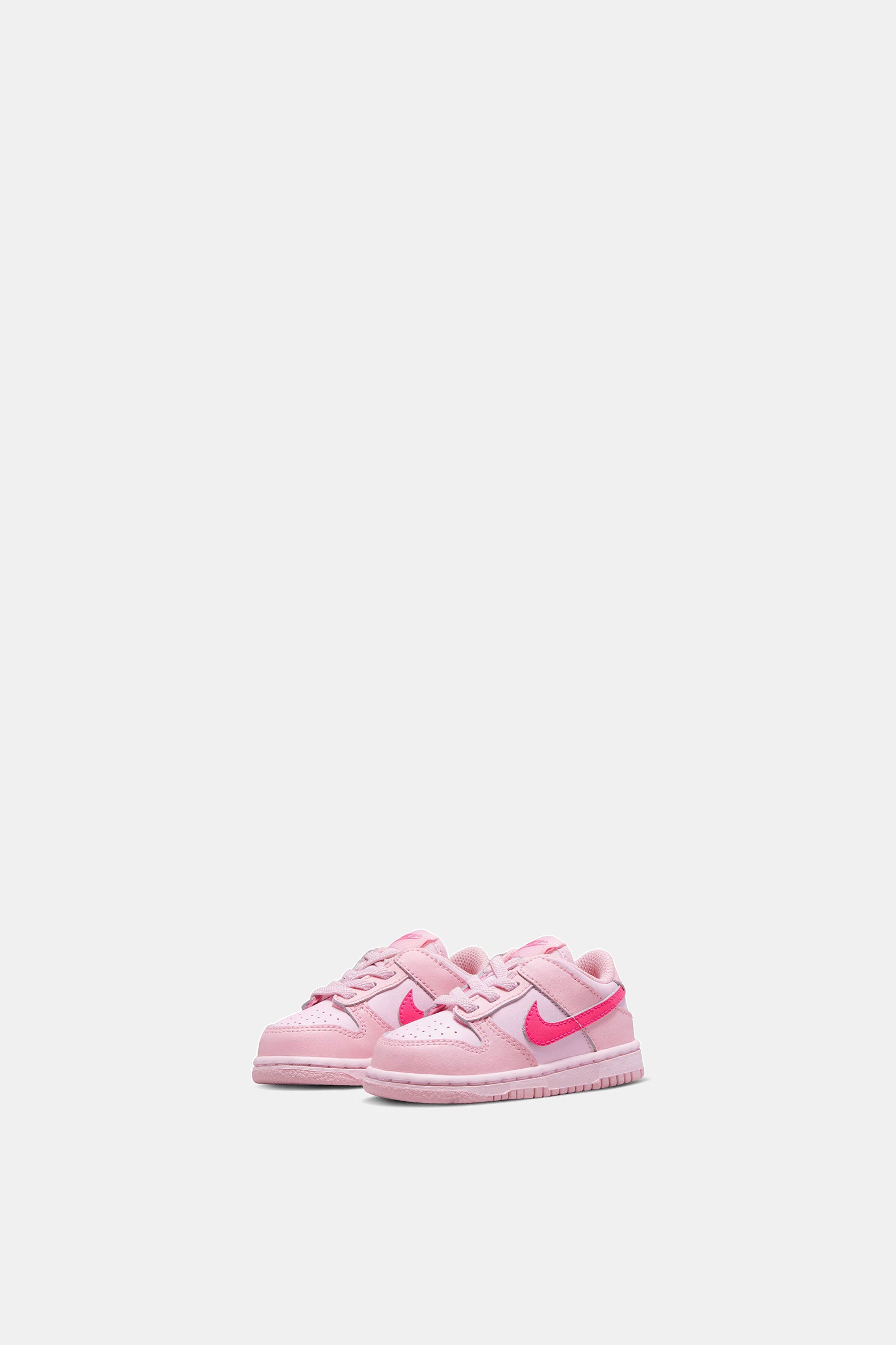 Nike Dunk Low (TD)