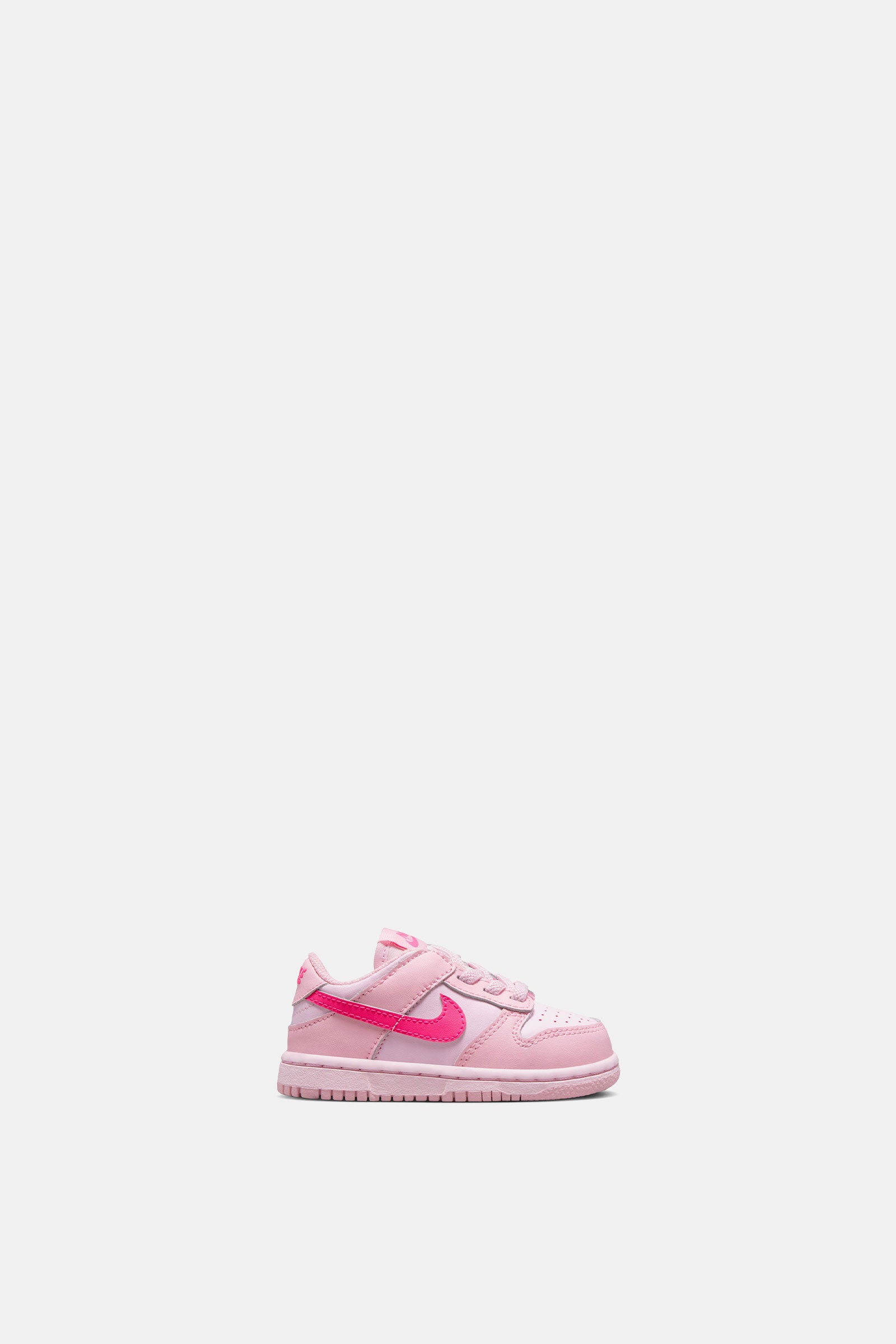 Nike Dunk Low (TD)