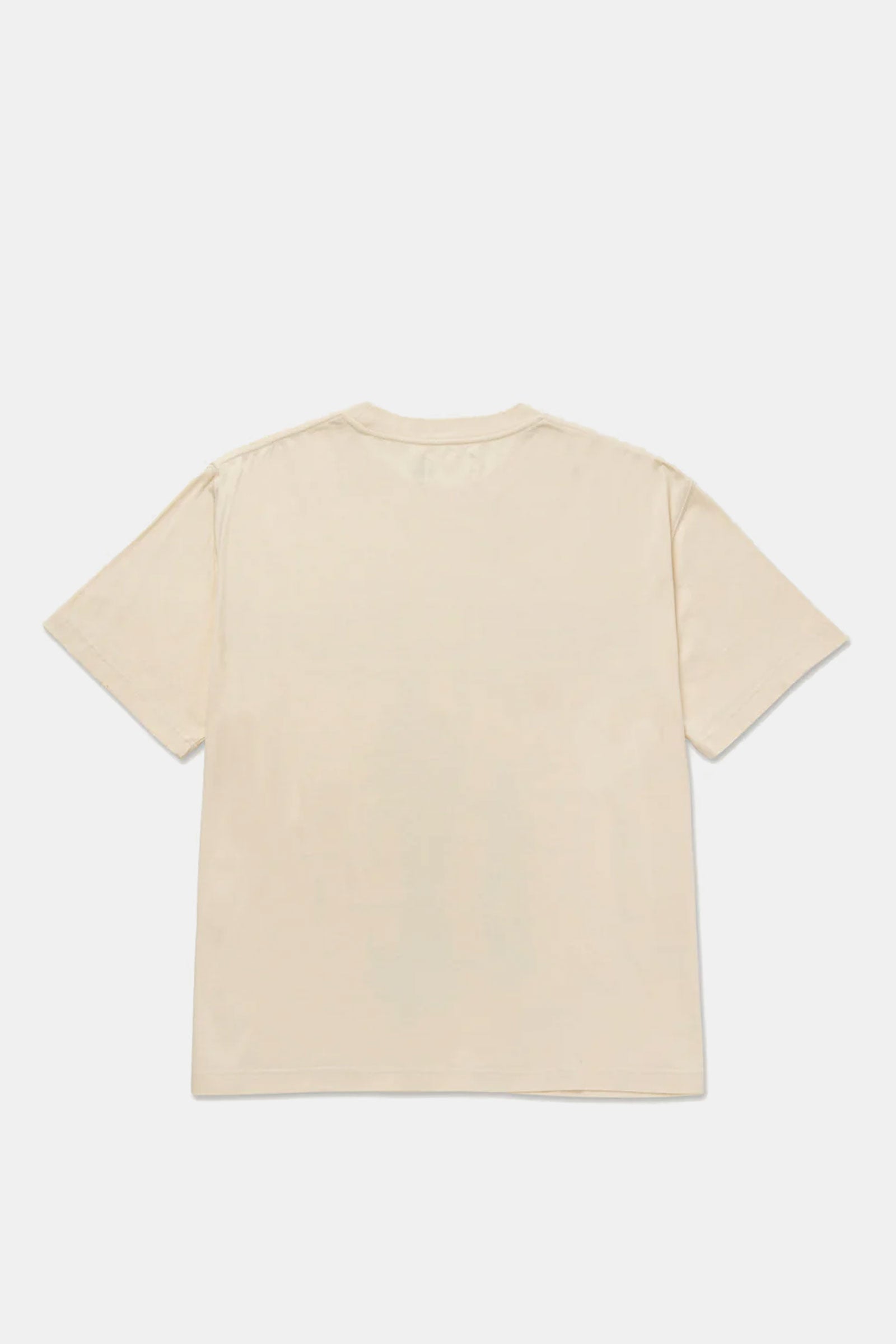 Rebellious For Our Fathers SS Tee