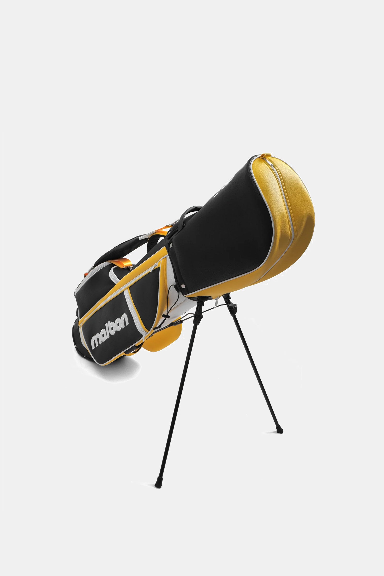 Malbon Reef Comber Stand Bag