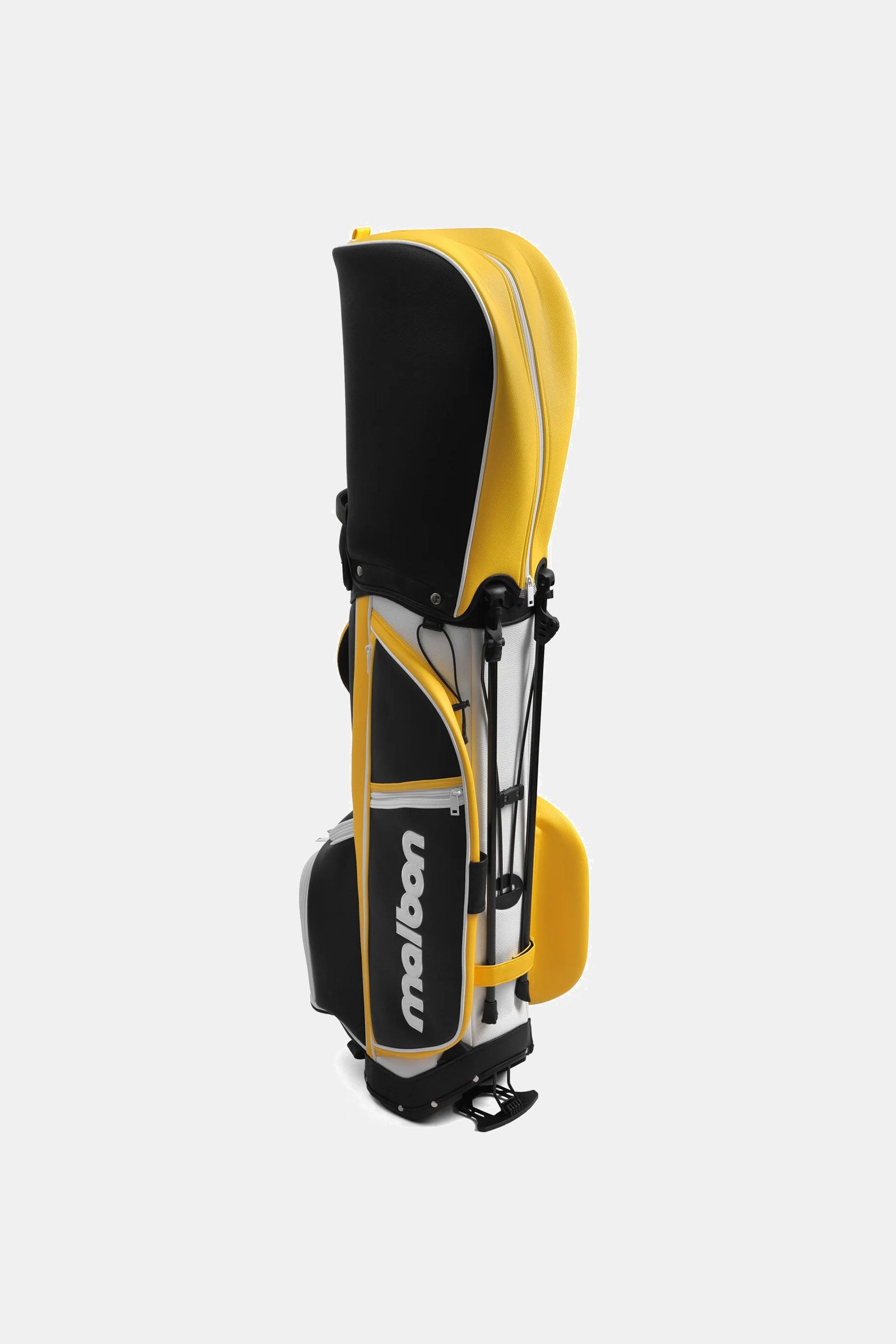 Malbon Reef Comber Stand Bag