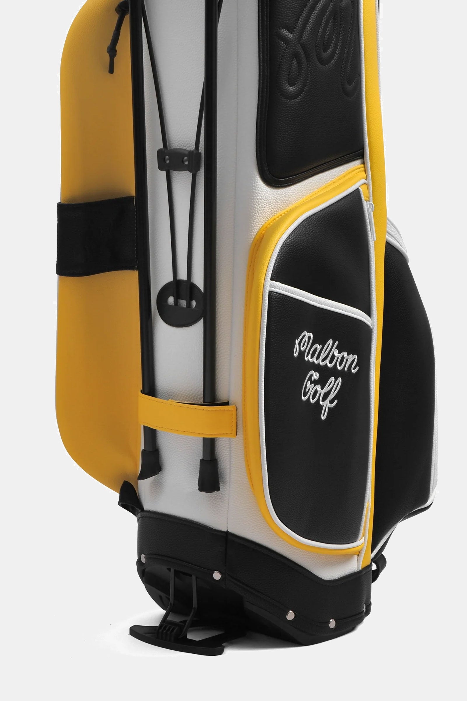 Malbon Reef Comber Stand Bag