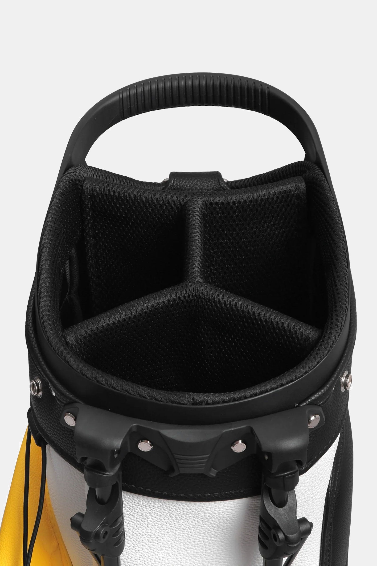 Malbon Reef Comber Stand Bag