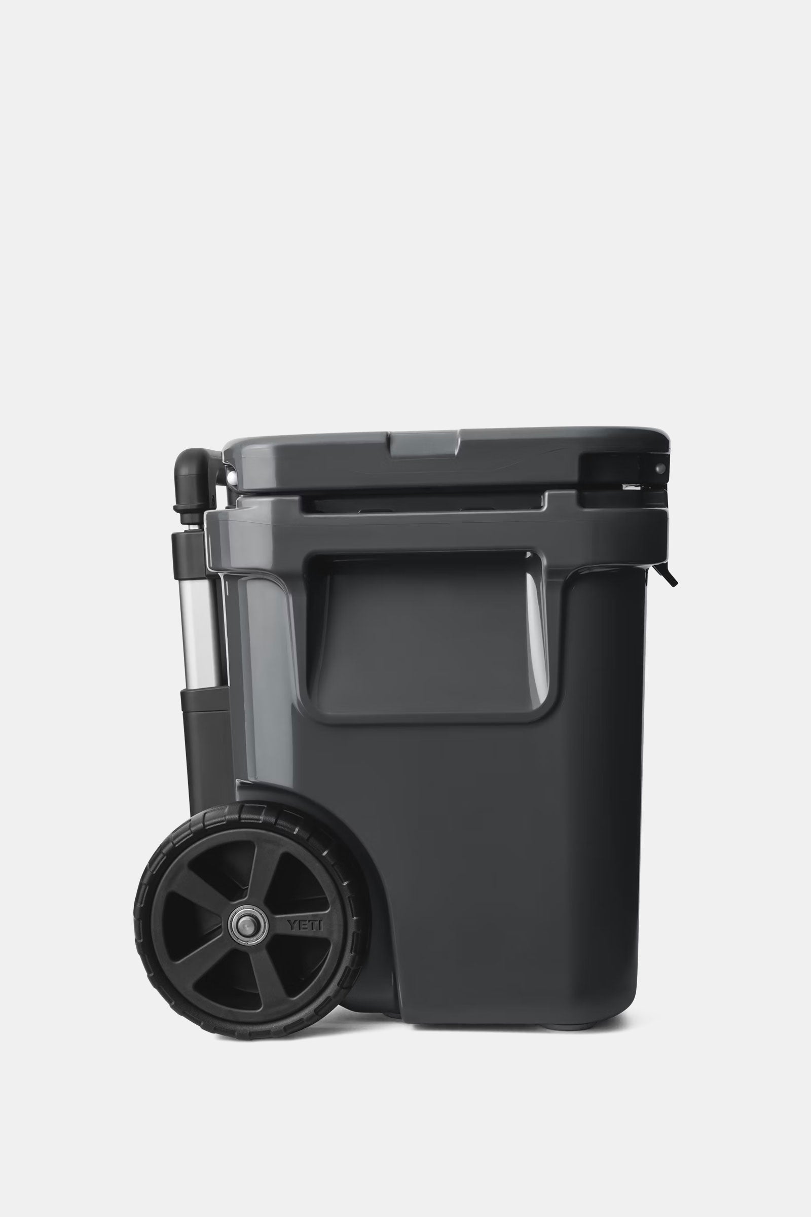 Roadie 32 Wheeled Cooler