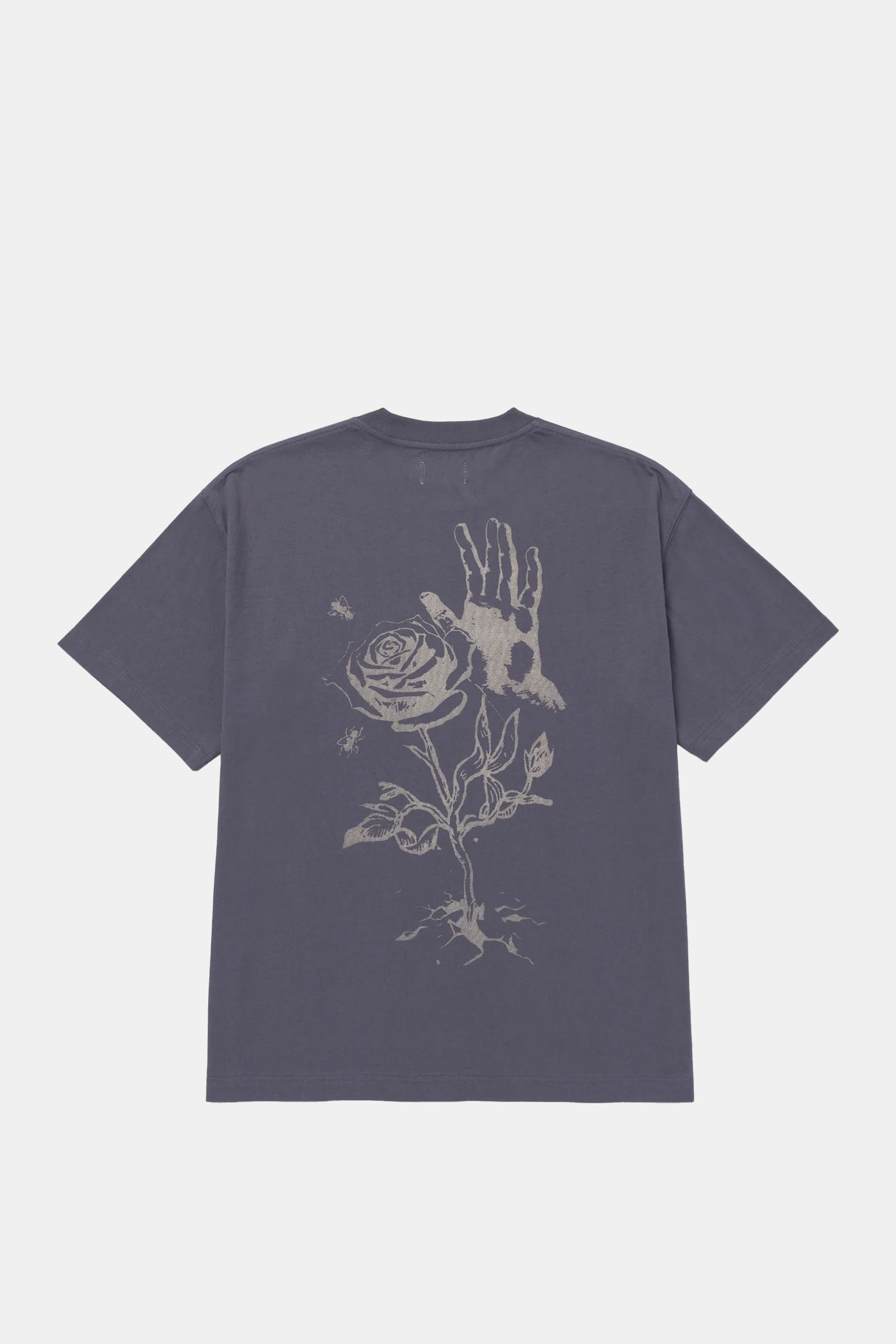 Rose HTG T-shirt