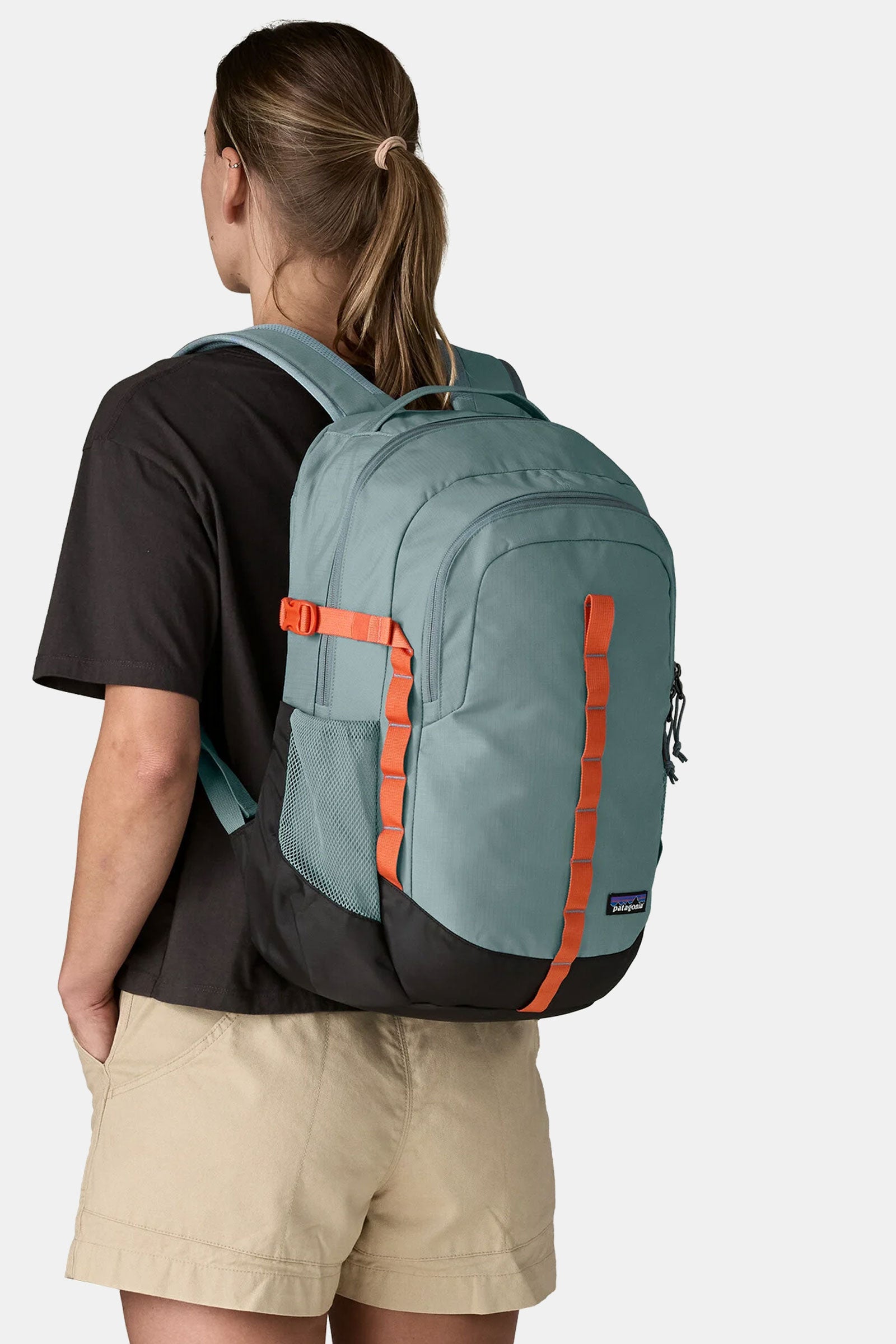 Refugio Daypack 26L