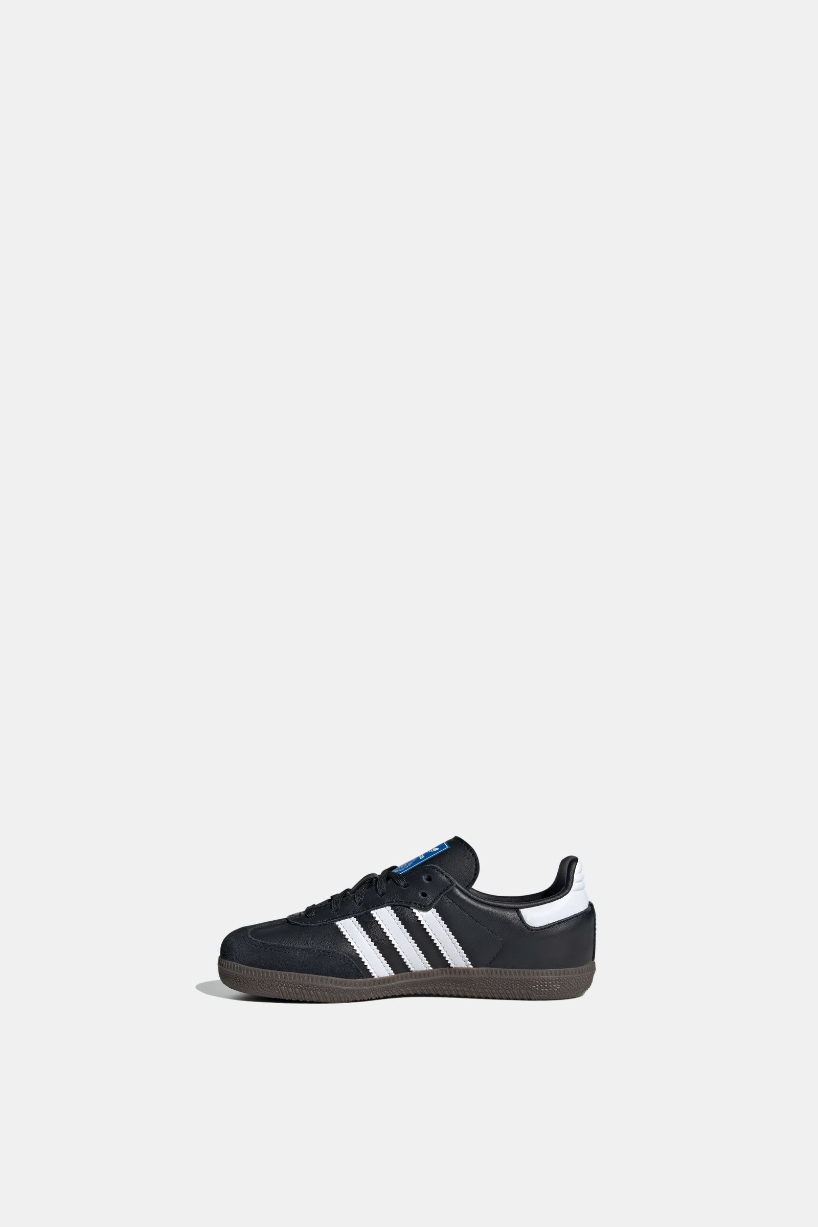 Samba OG (PS)