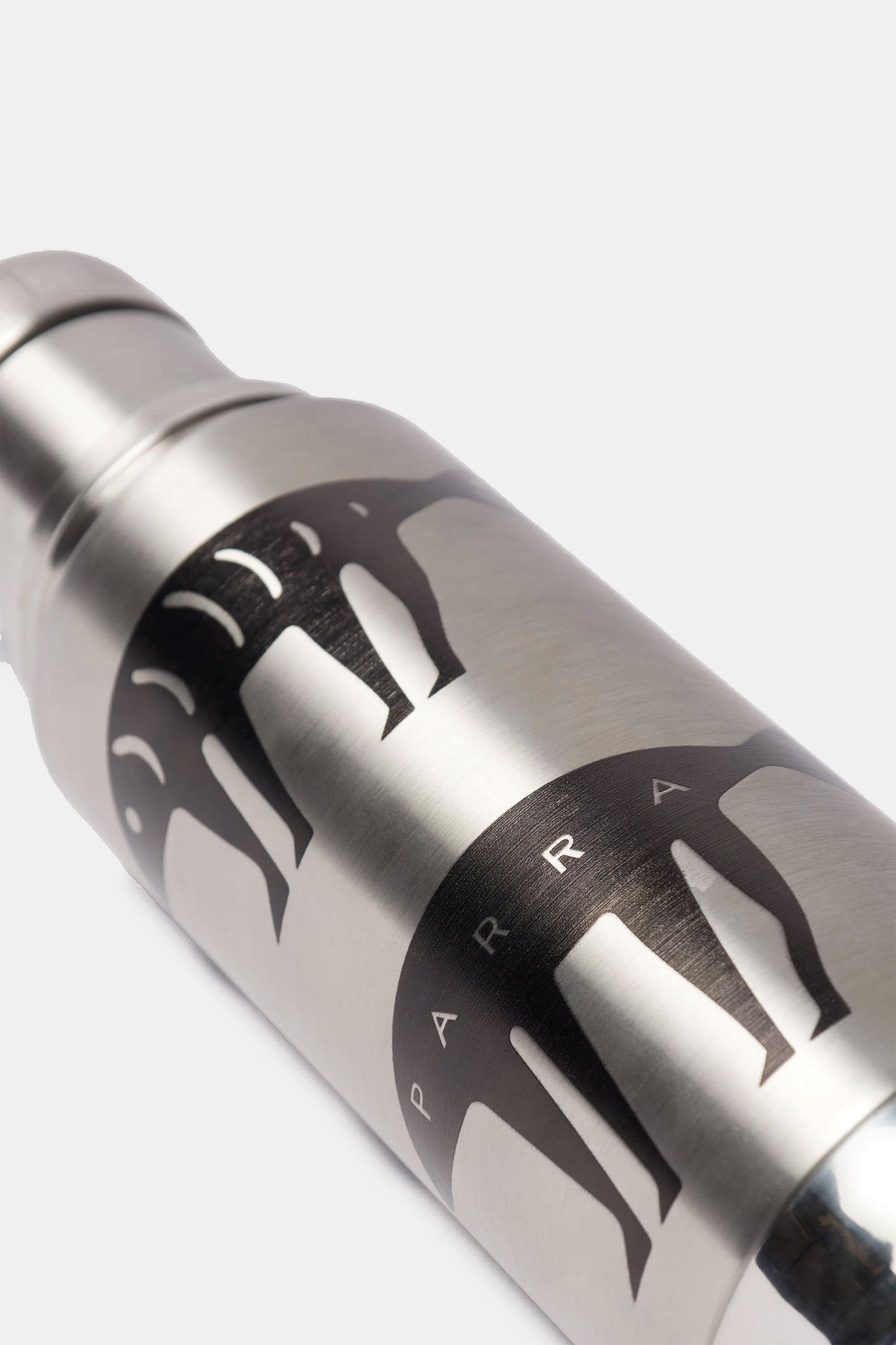 Snakes and Darwin Klean Kanteen Bottle