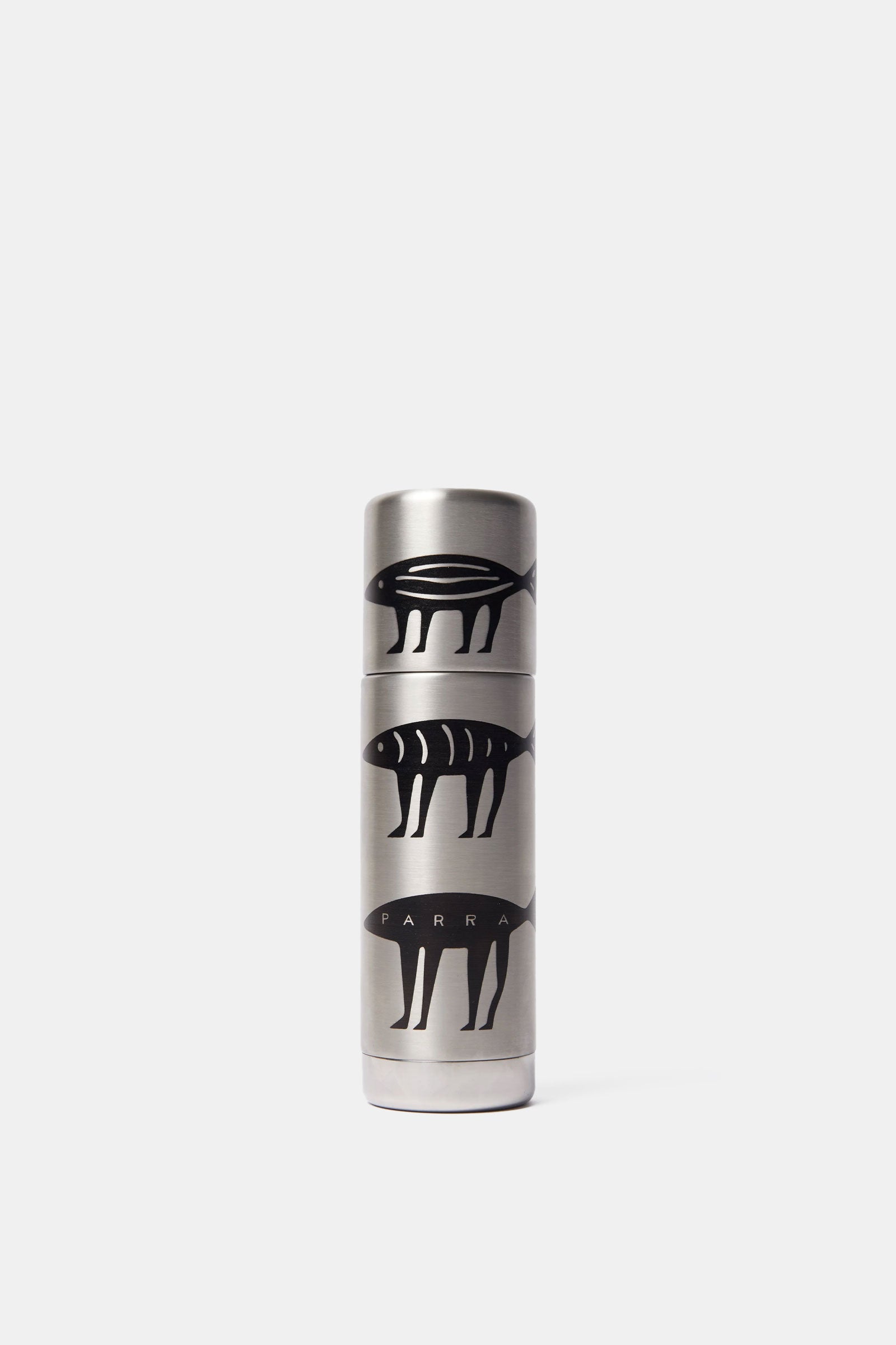 Snakes and Darwin Klean Kanteen Bottle