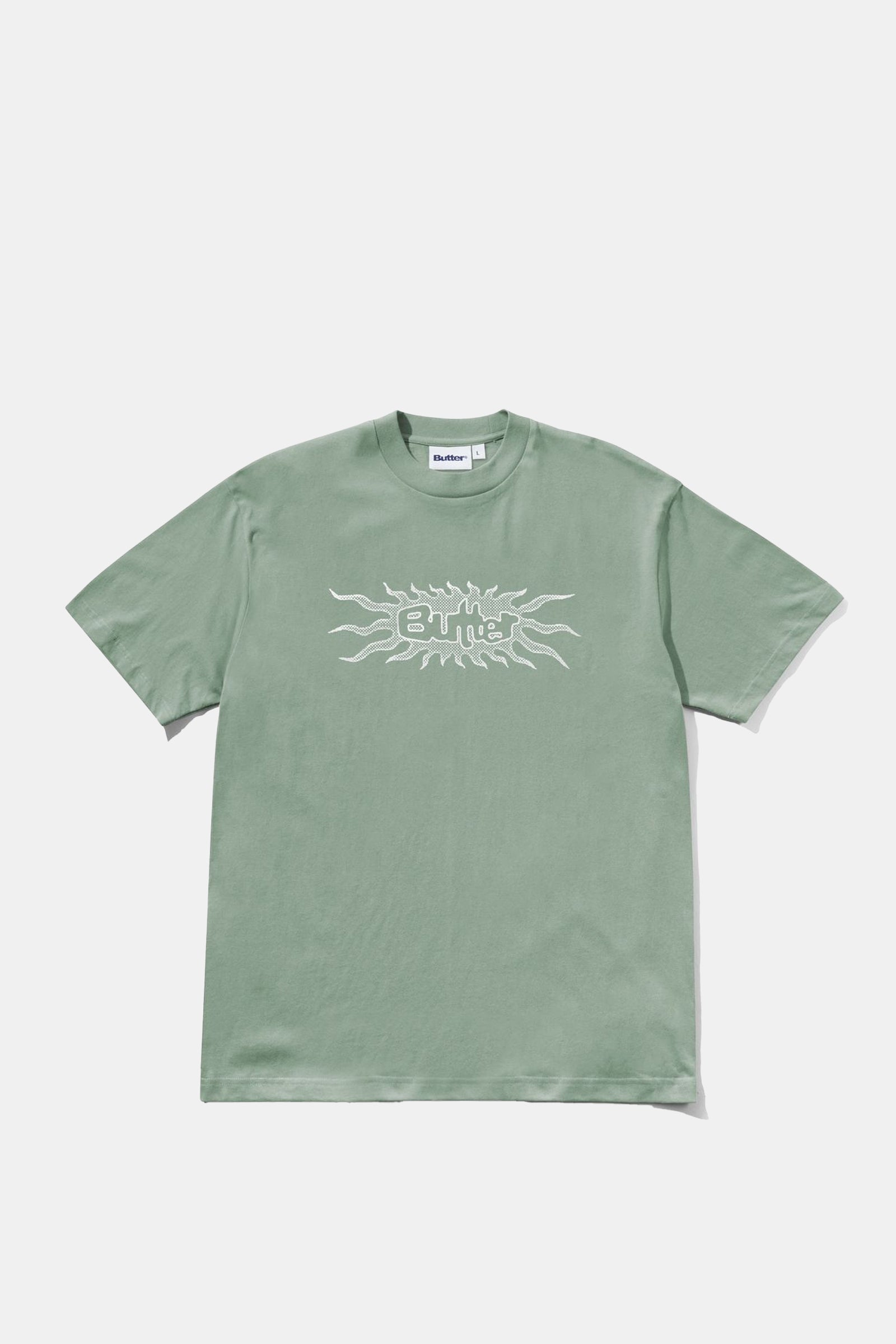 Solar Tee