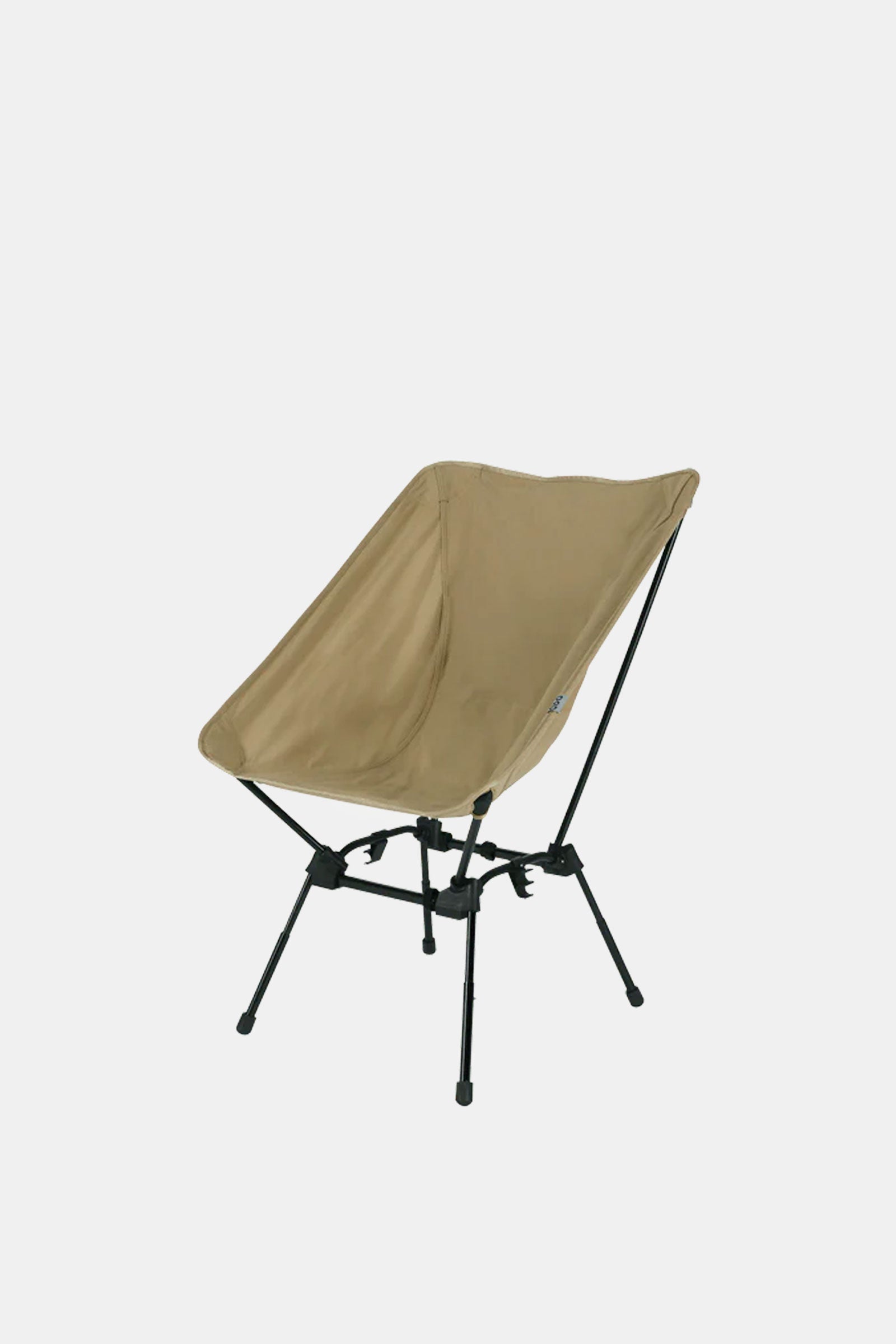 SUGOI CHAIR