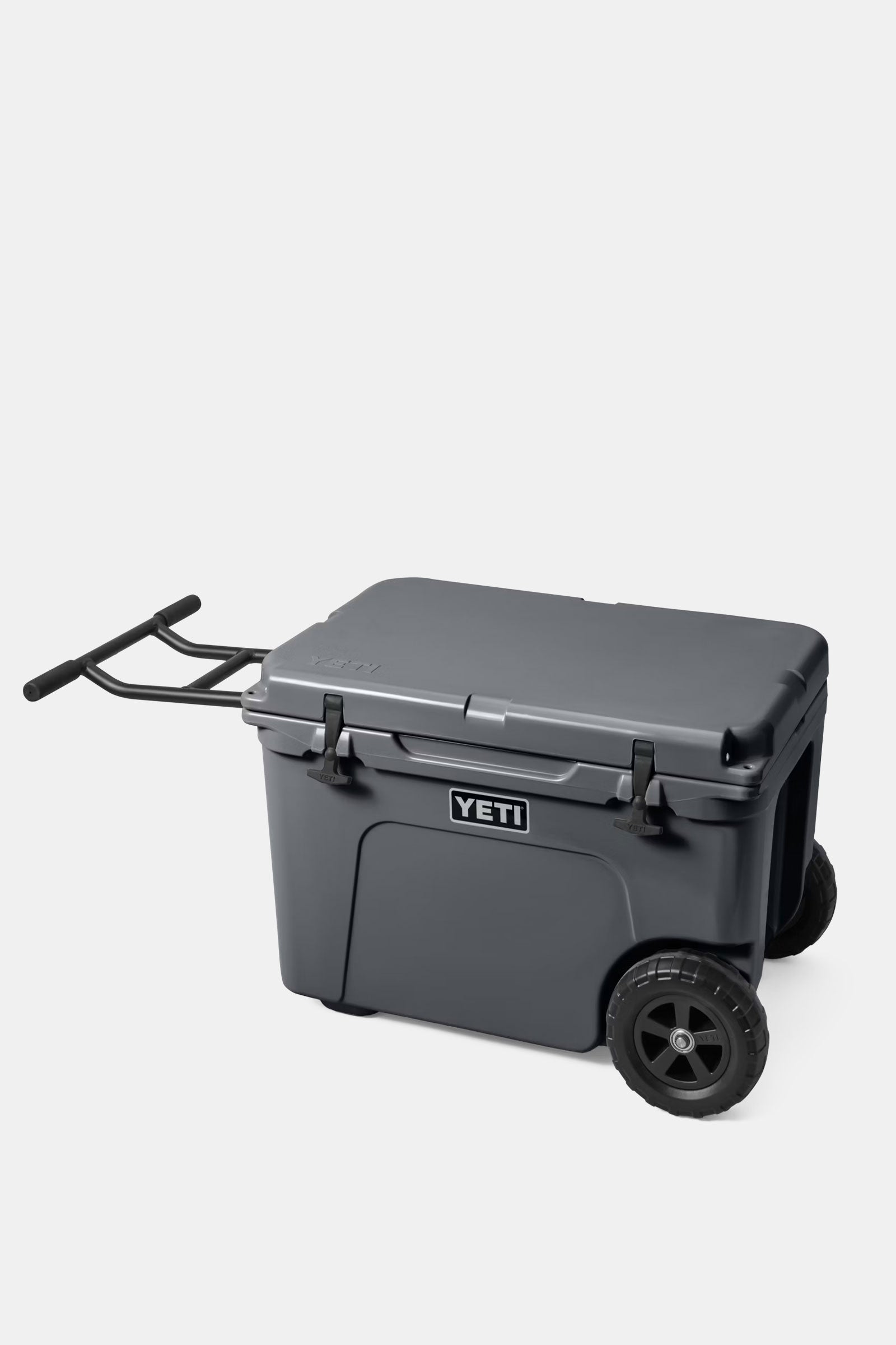 Tundra Haul Wheeled Cooler