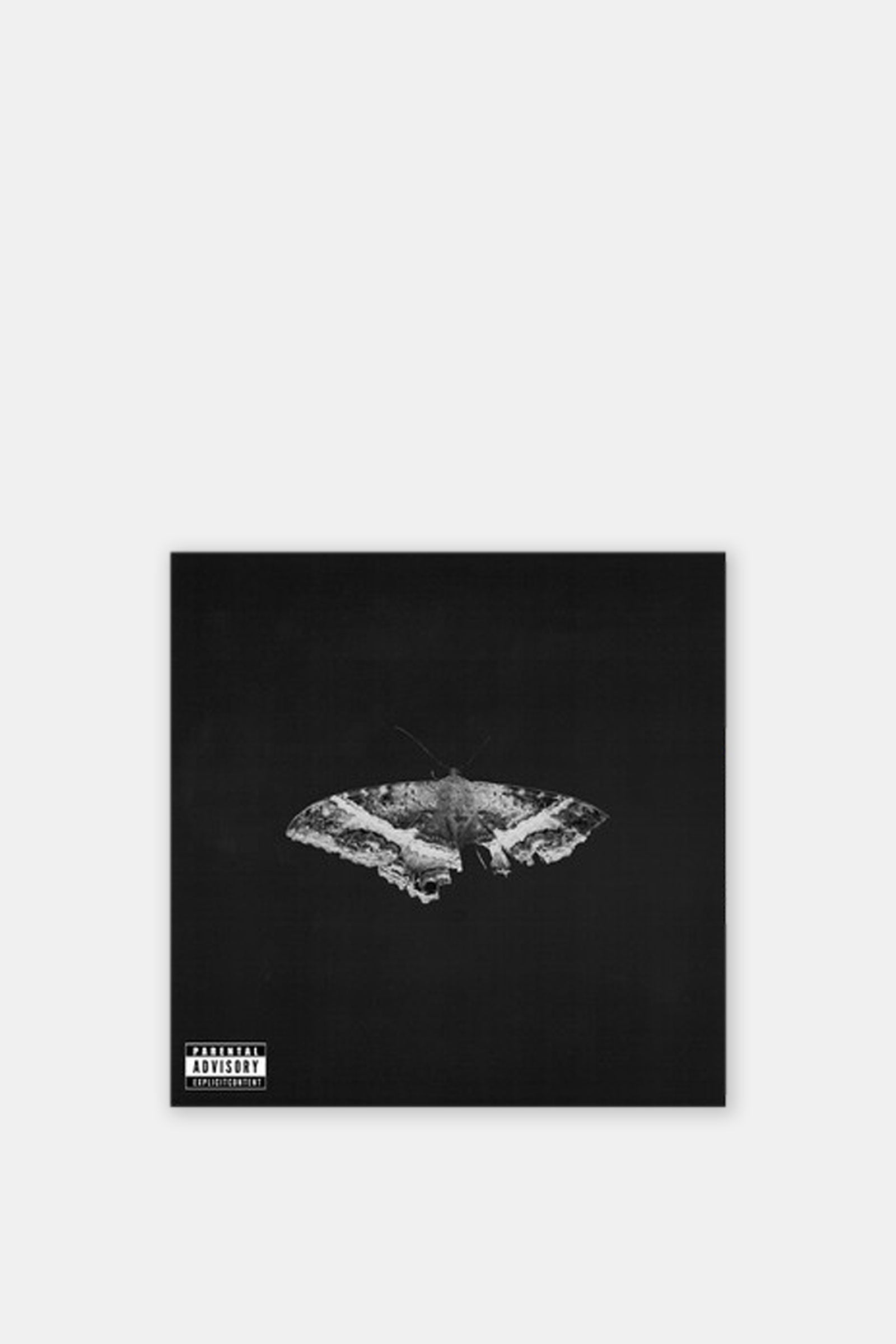 Kendrick Lamar - To Pimp A Butterfly (10 Year Anniversary Edition)