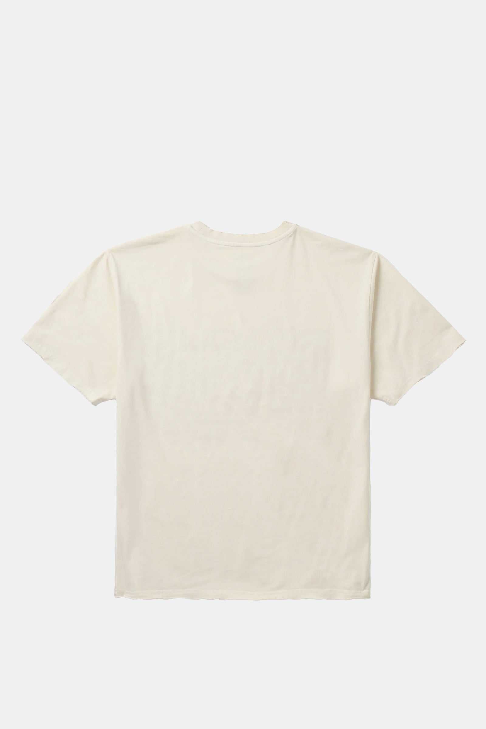 University Tee