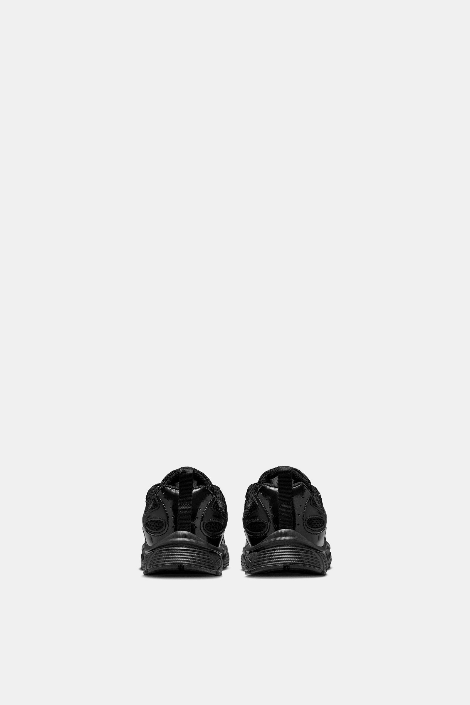 Nike V5 RNR (PS)