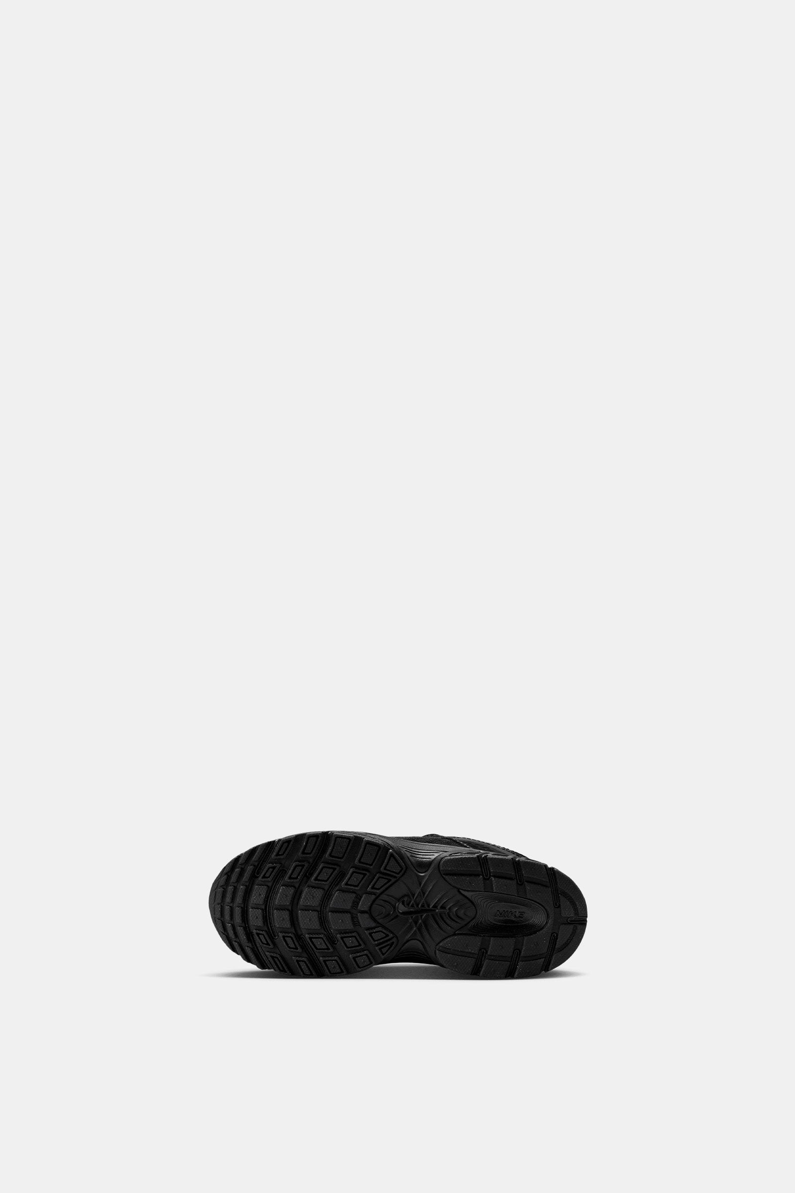 Nike V5 RNR (PS)