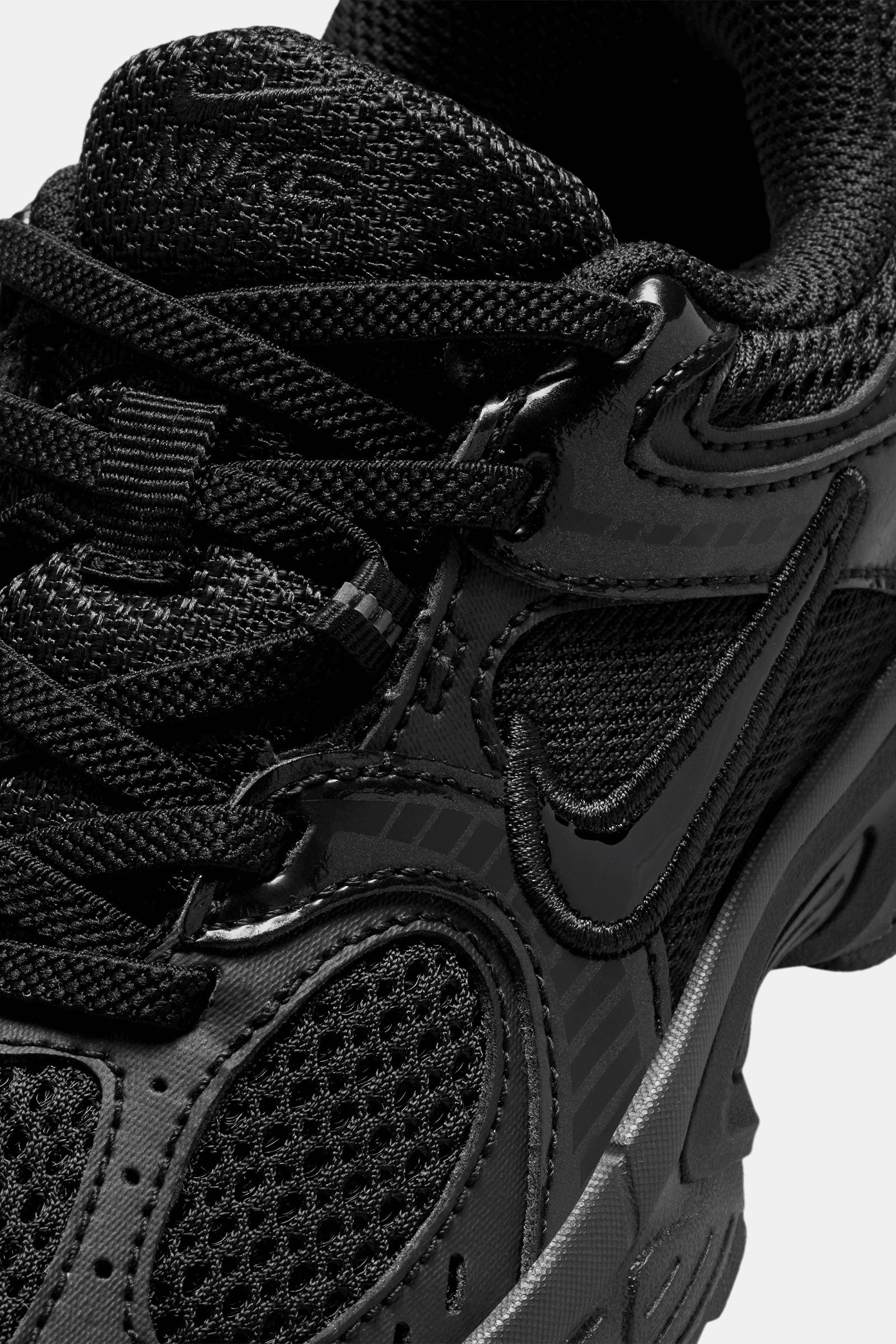 Nike V5 RNR (PS)