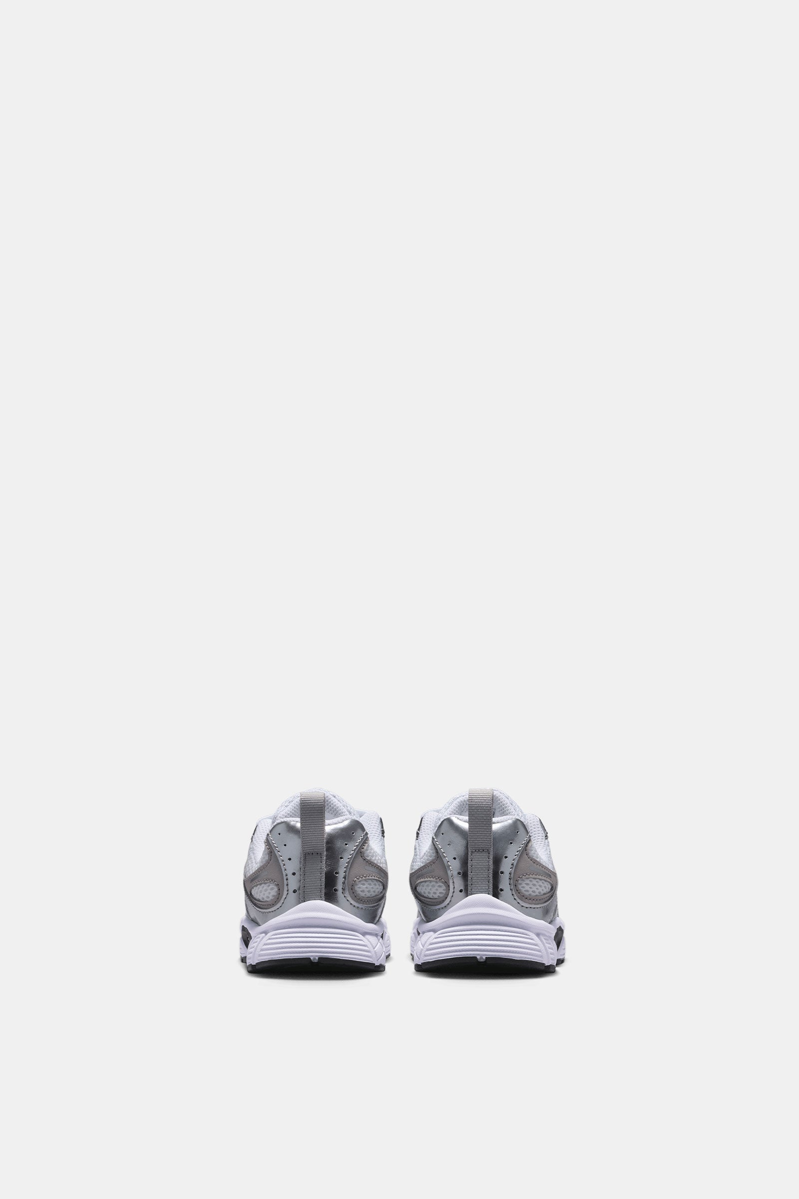 Nike V5 RNR (PS)