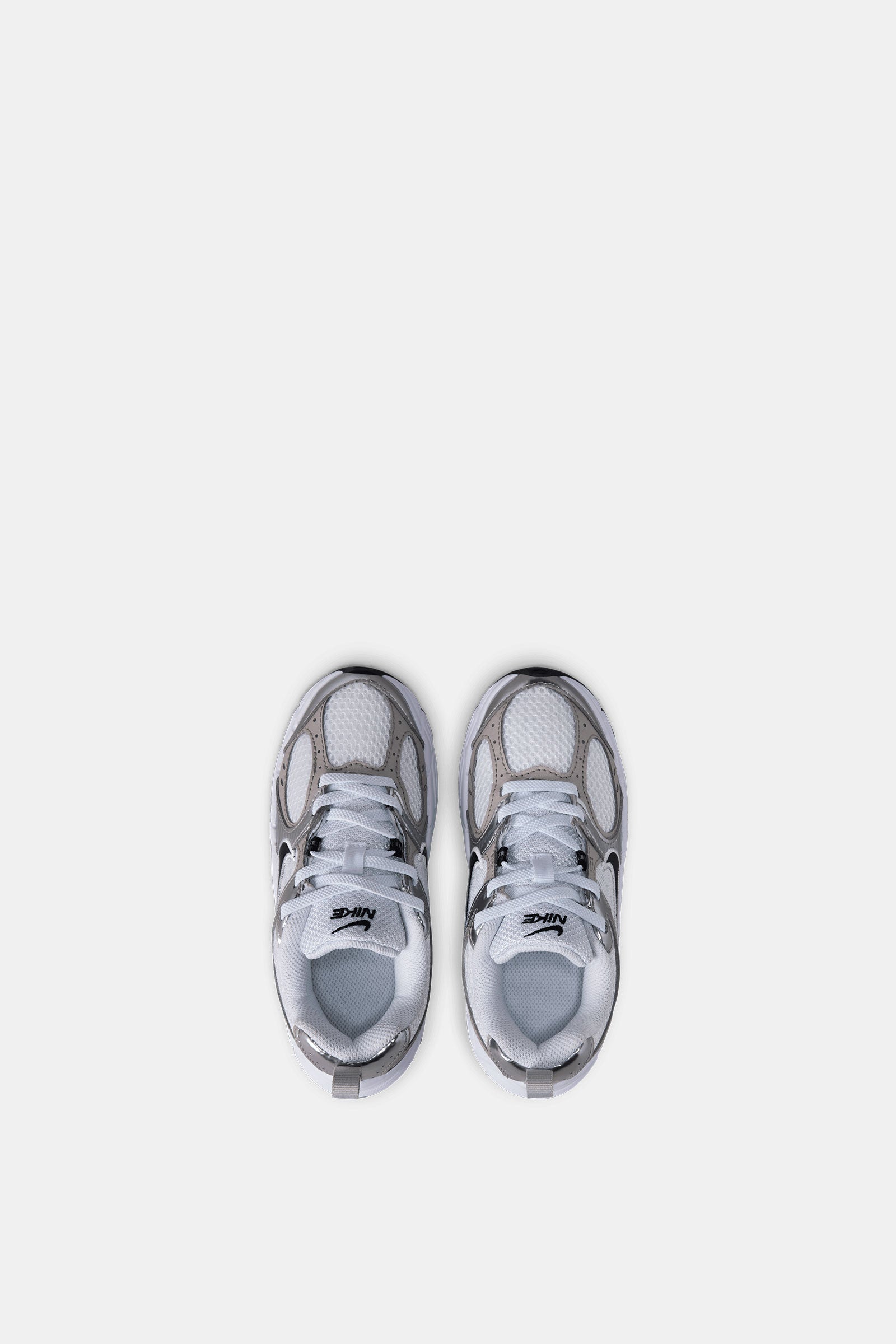 Nike V5 RNR (PS)