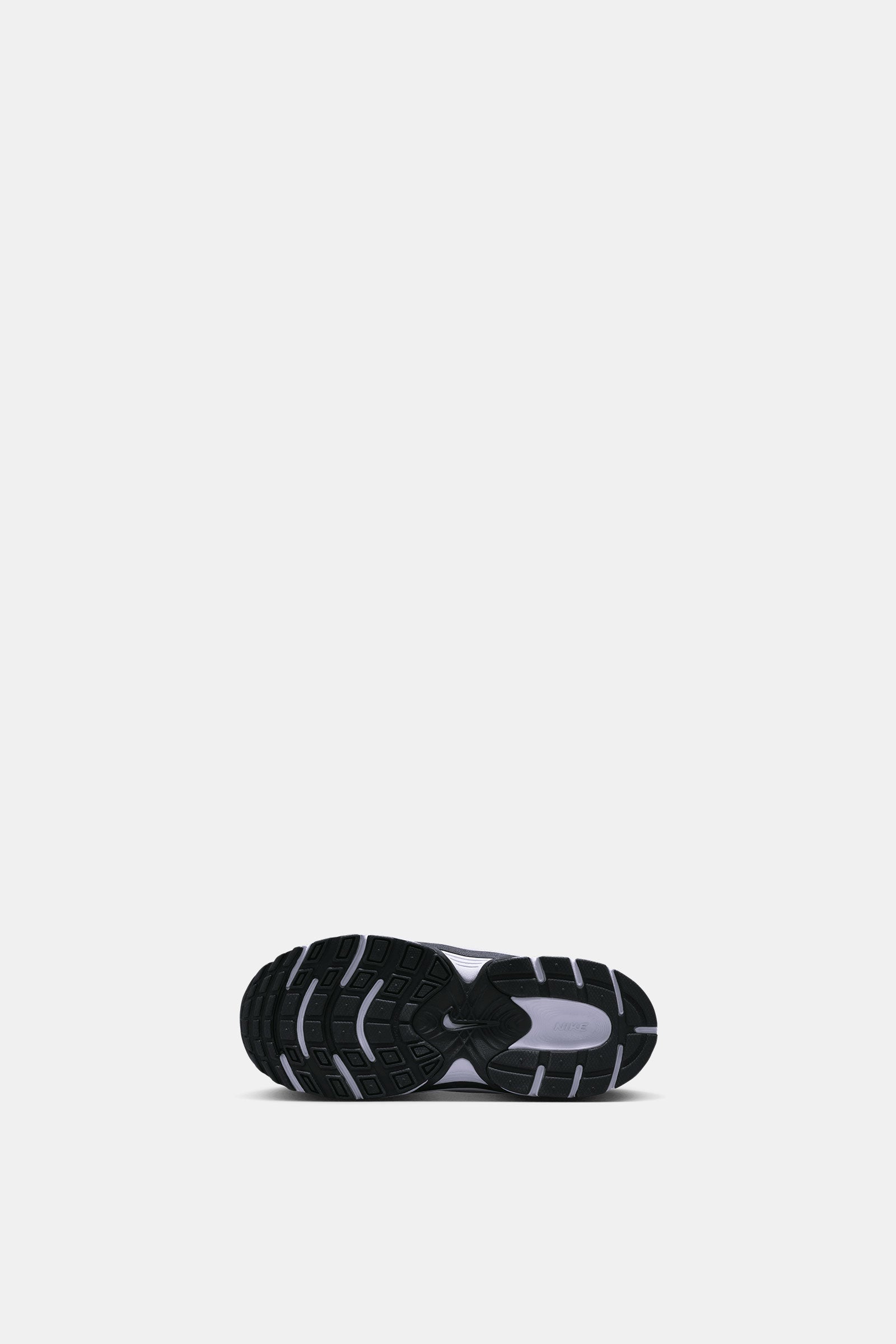 Nike V5 RNR (PS)