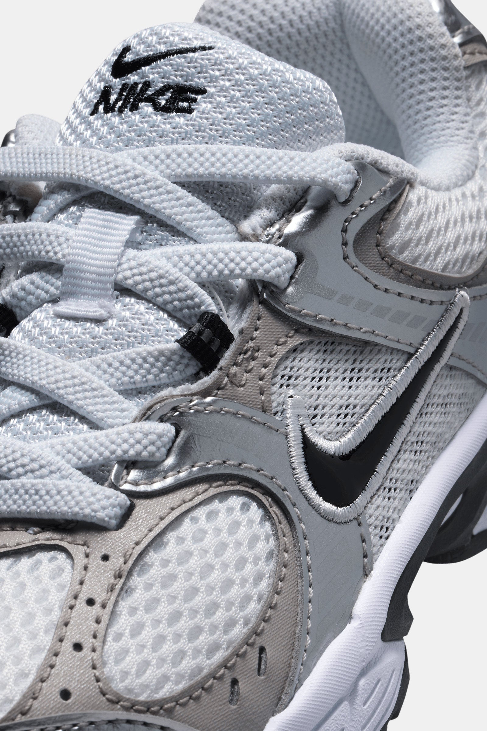 Nike V5 RNR (PS)