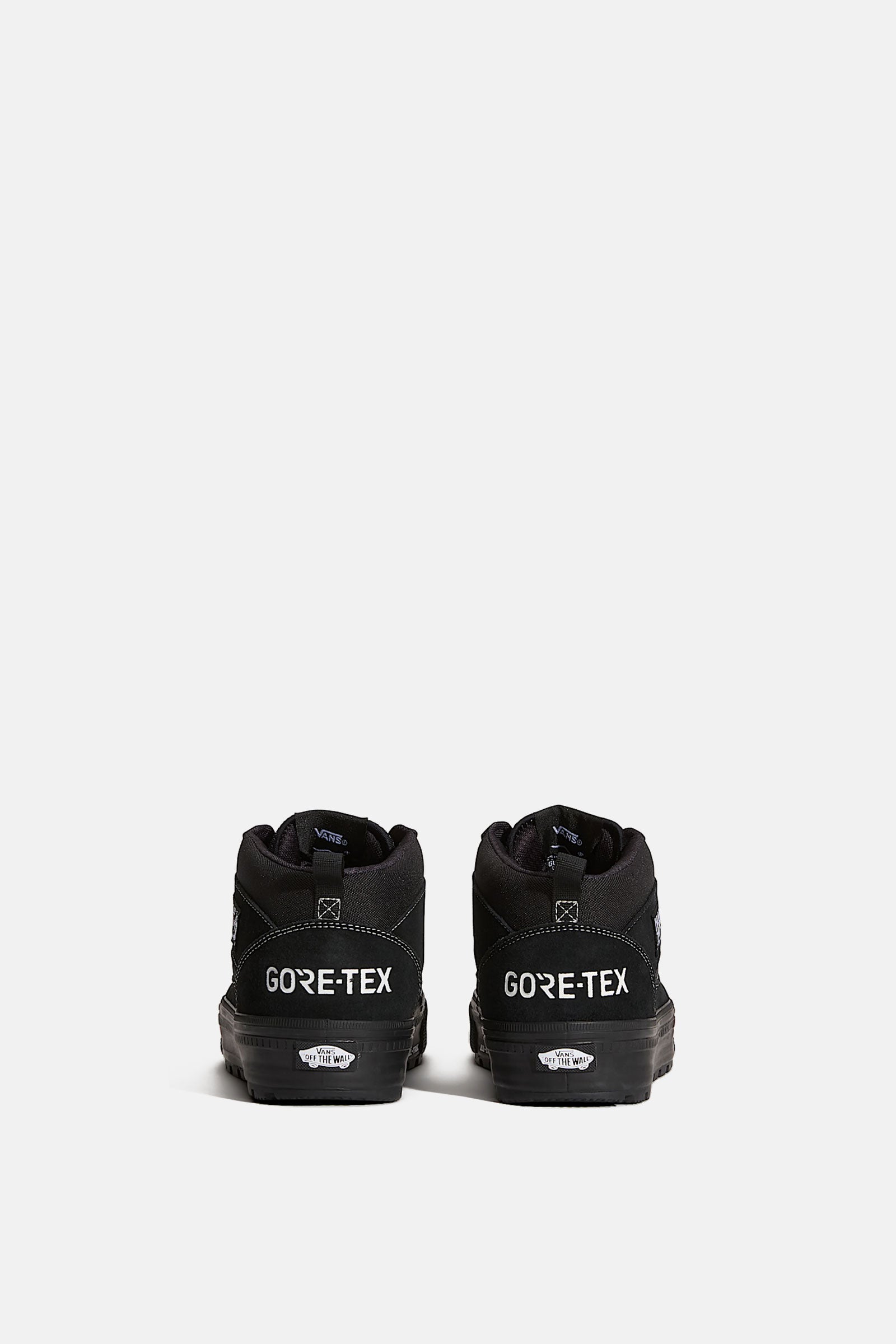 Half Cab GORE-TEX Insulated MTE