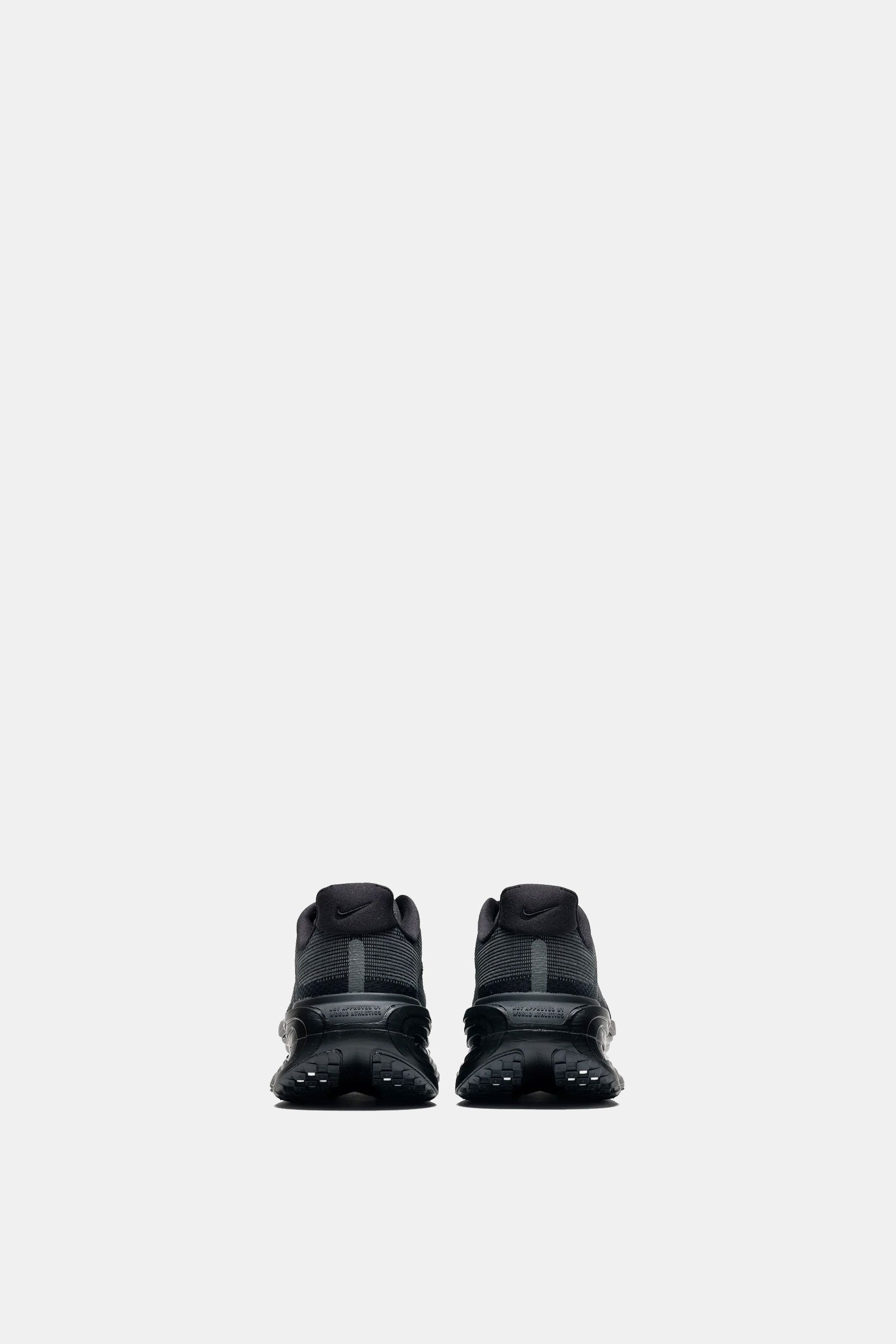 Nike Vomero Premium SP