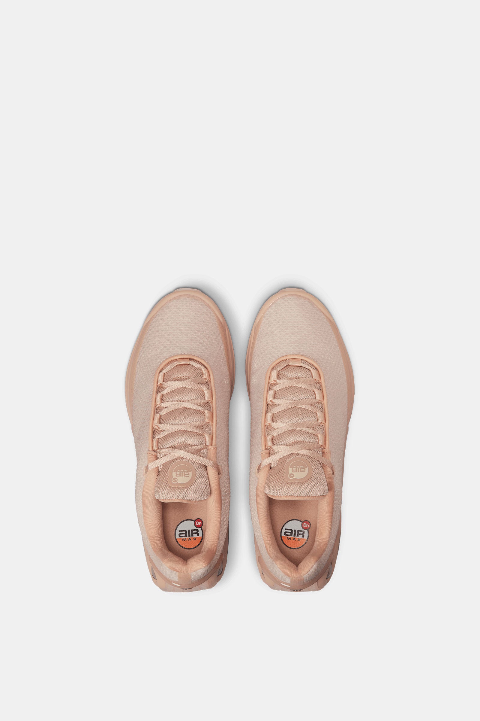 Women's Nike Air Max Dn x Isamaya Ffrench