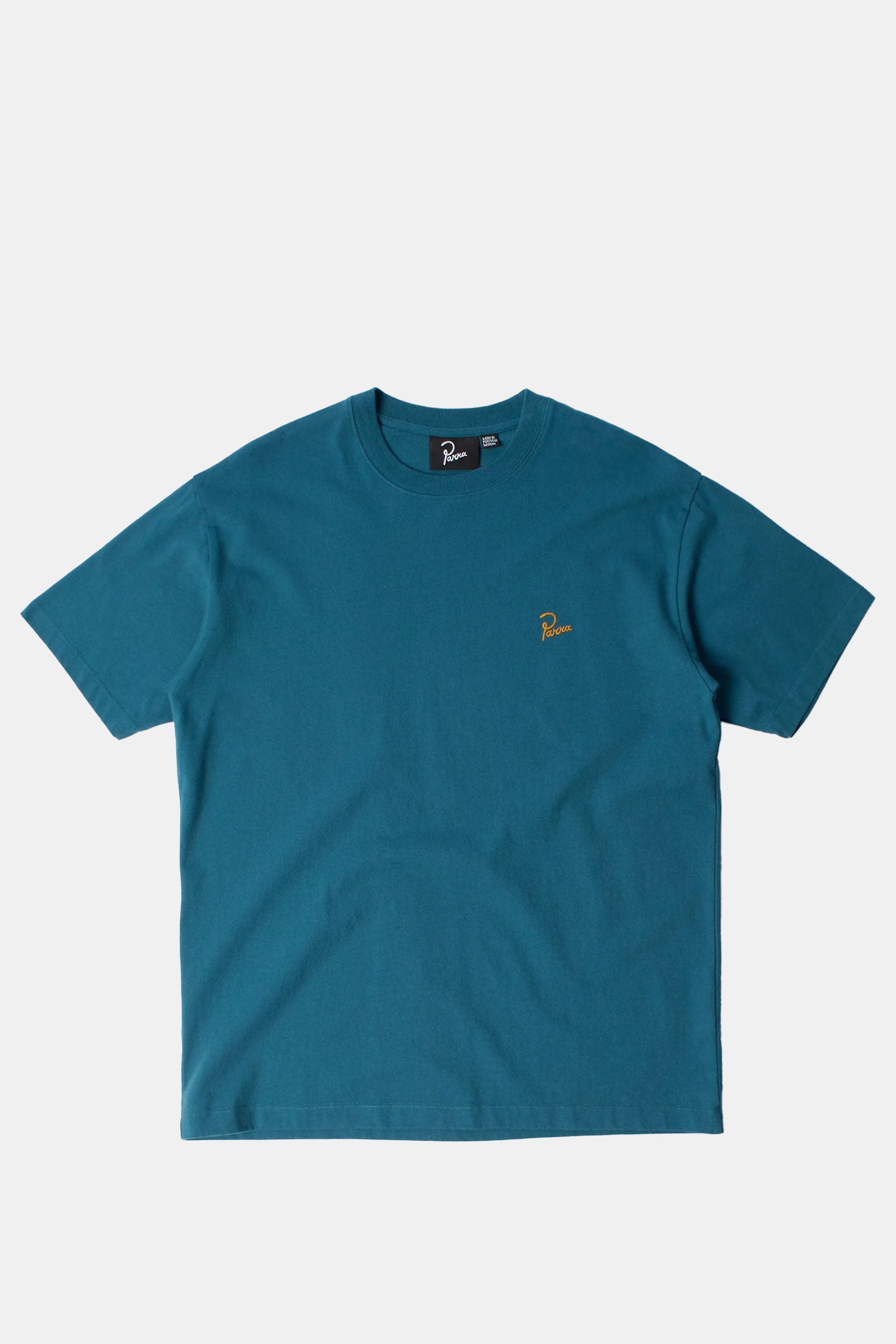 Signature T-shirt
