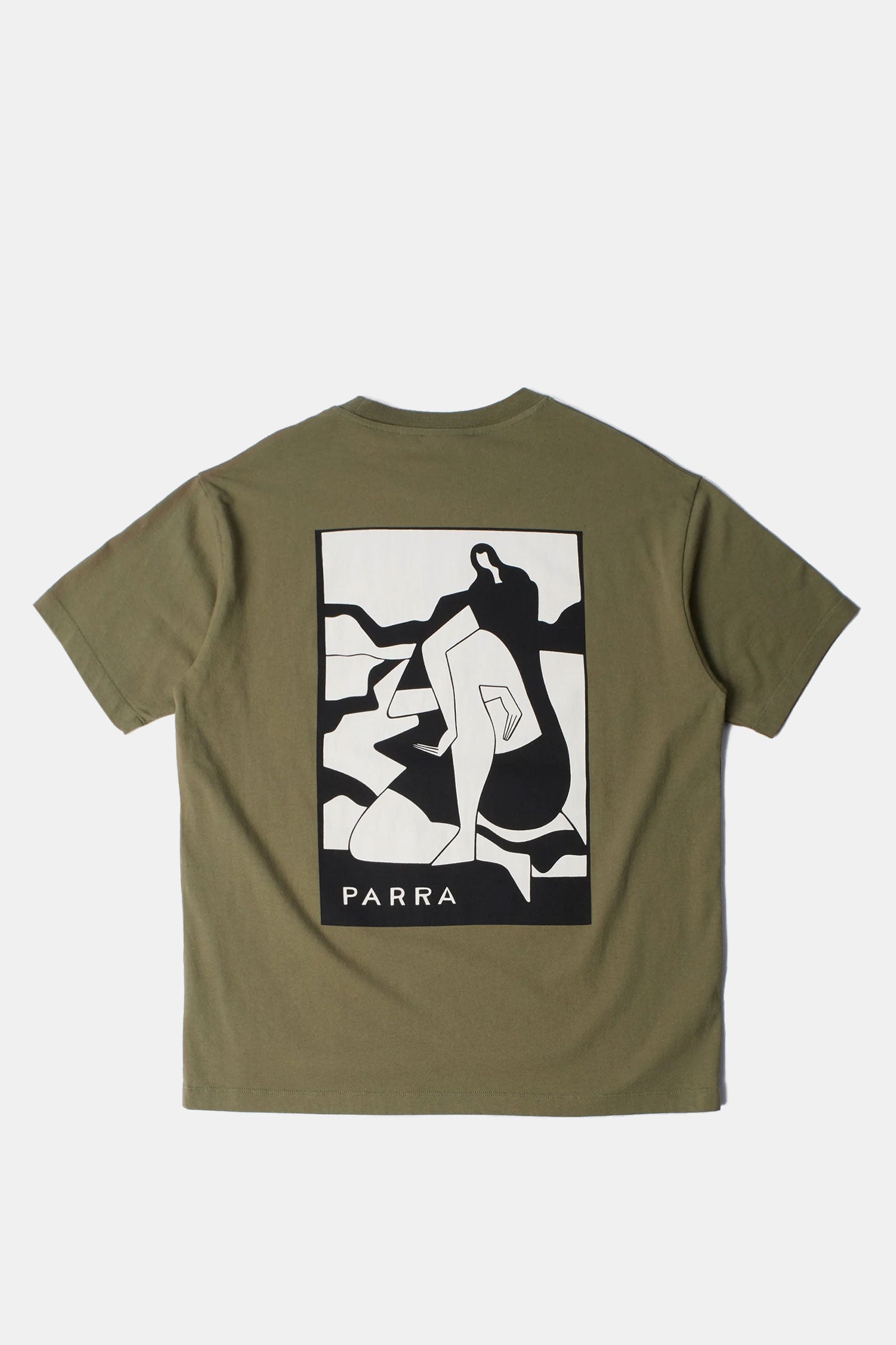 Waiting For You T-shirt