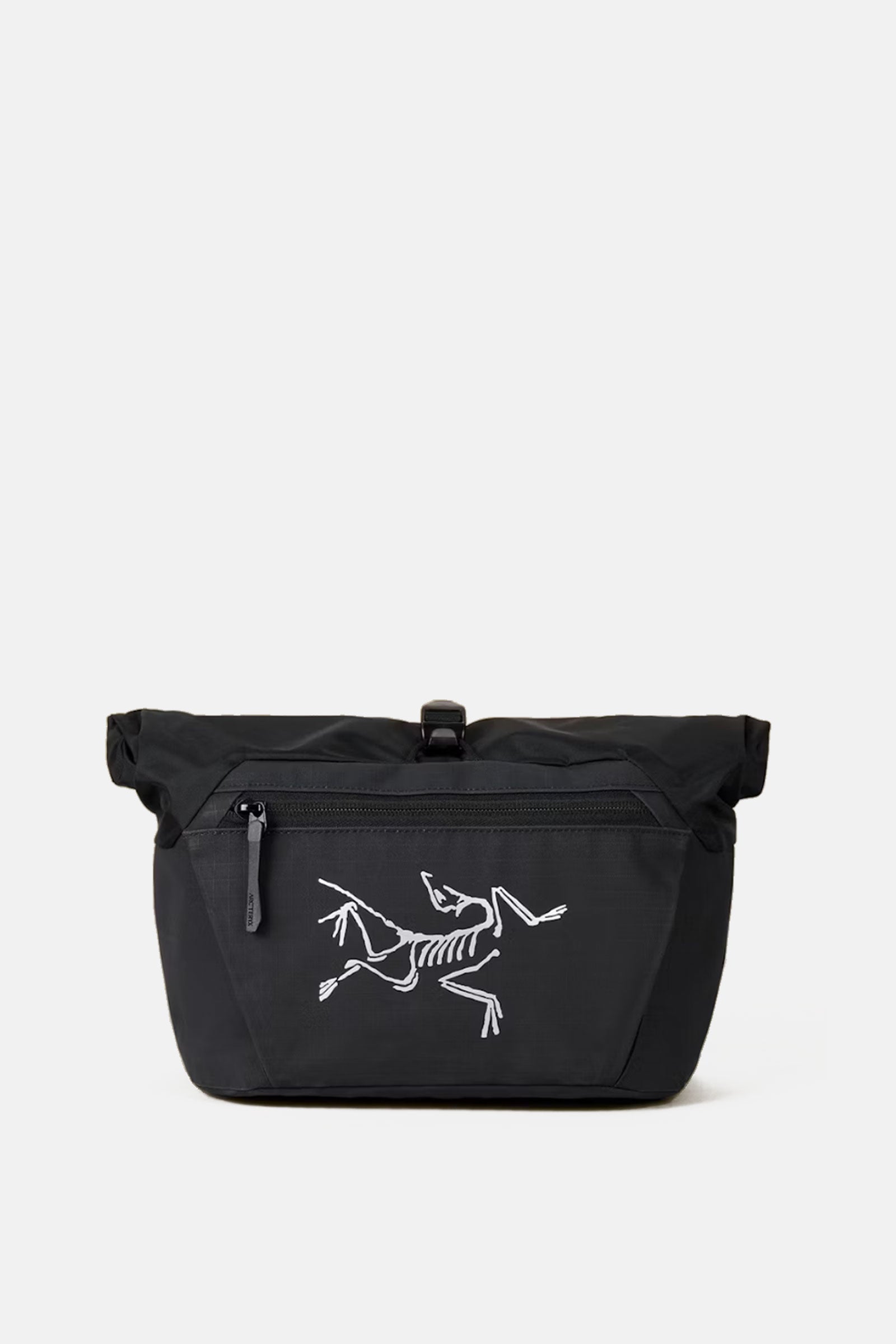 Ion Chalk Bucket