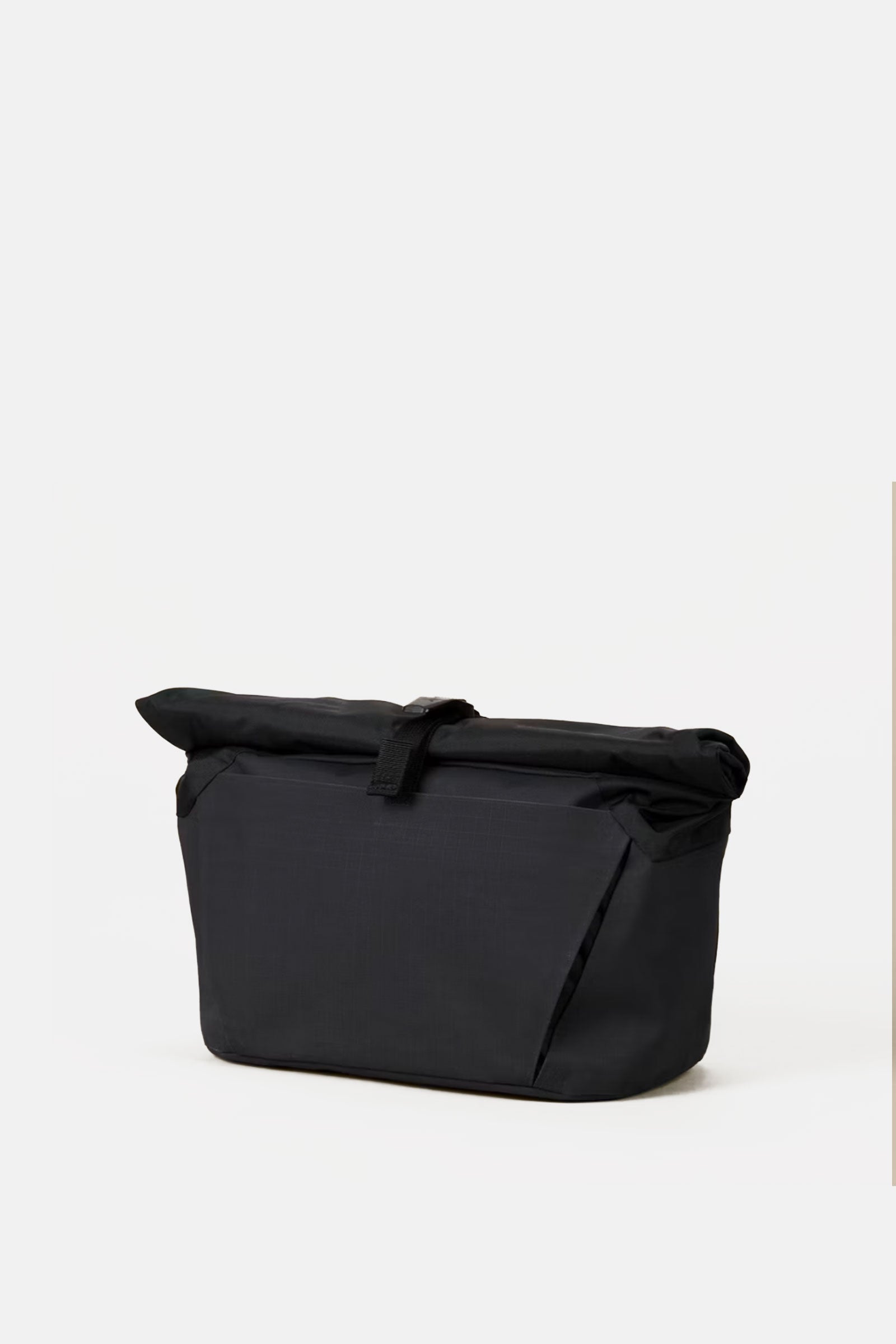 Ion Chalk Bucket