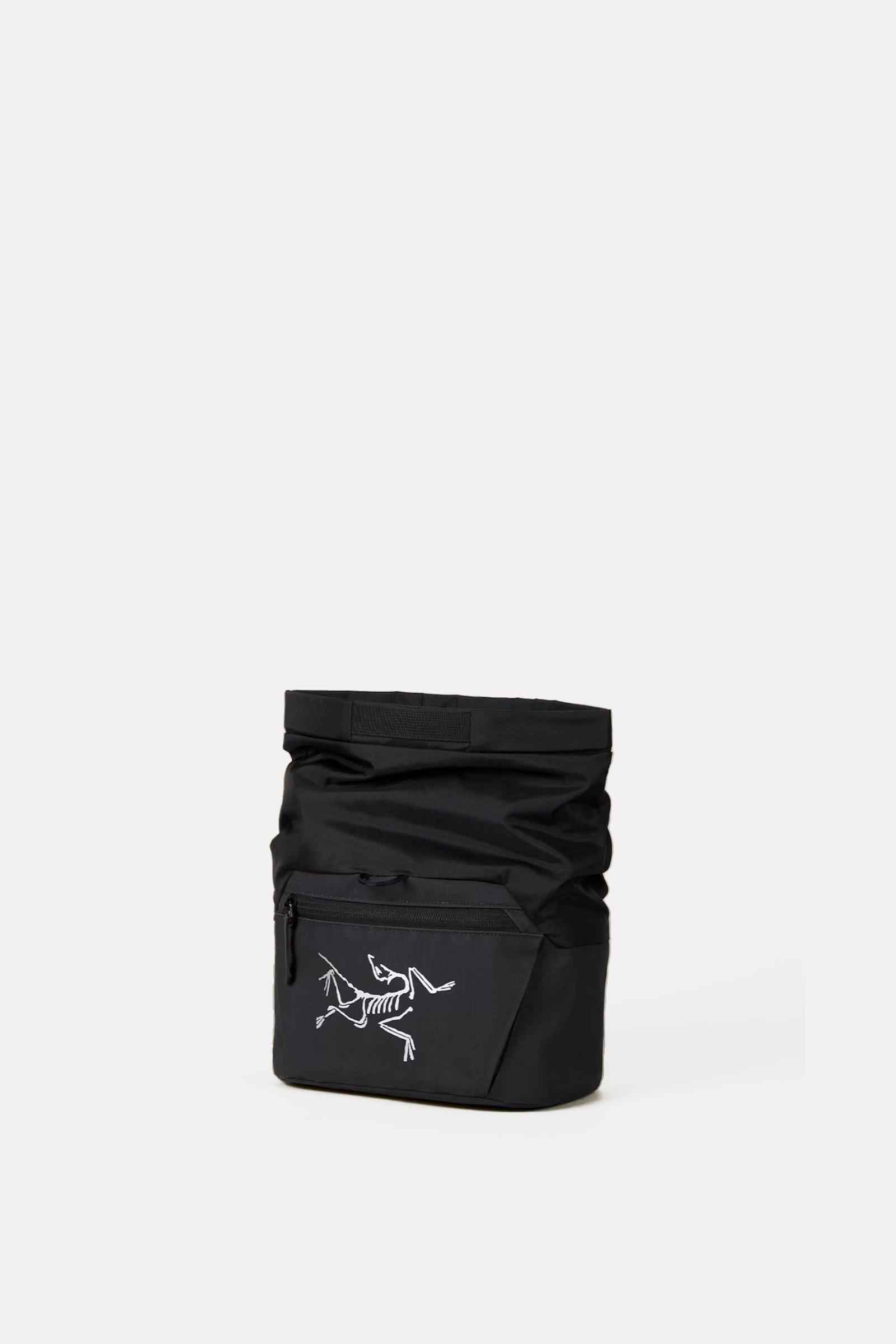 Ion Chalk Bucket