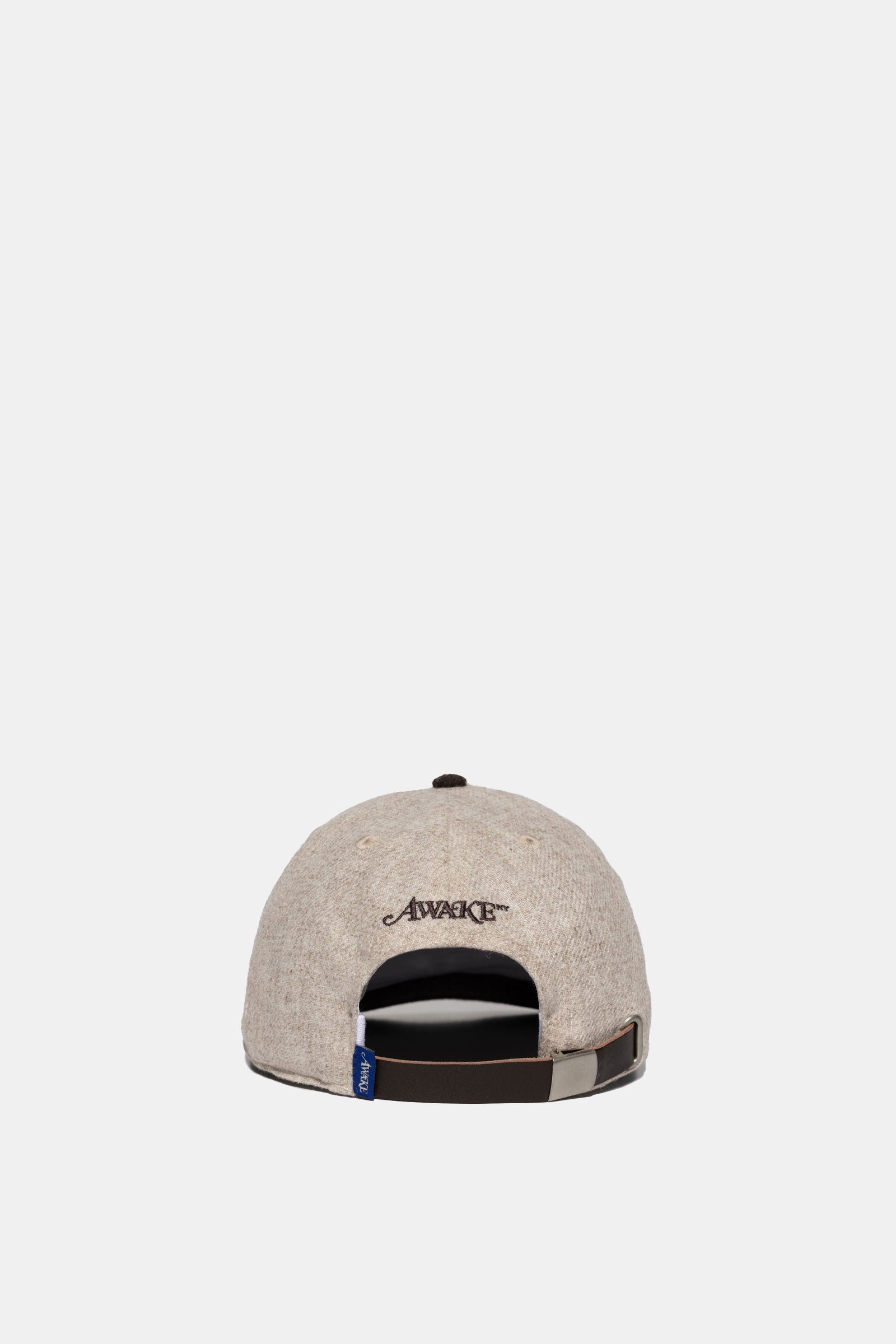 Classic A Baseball Cap