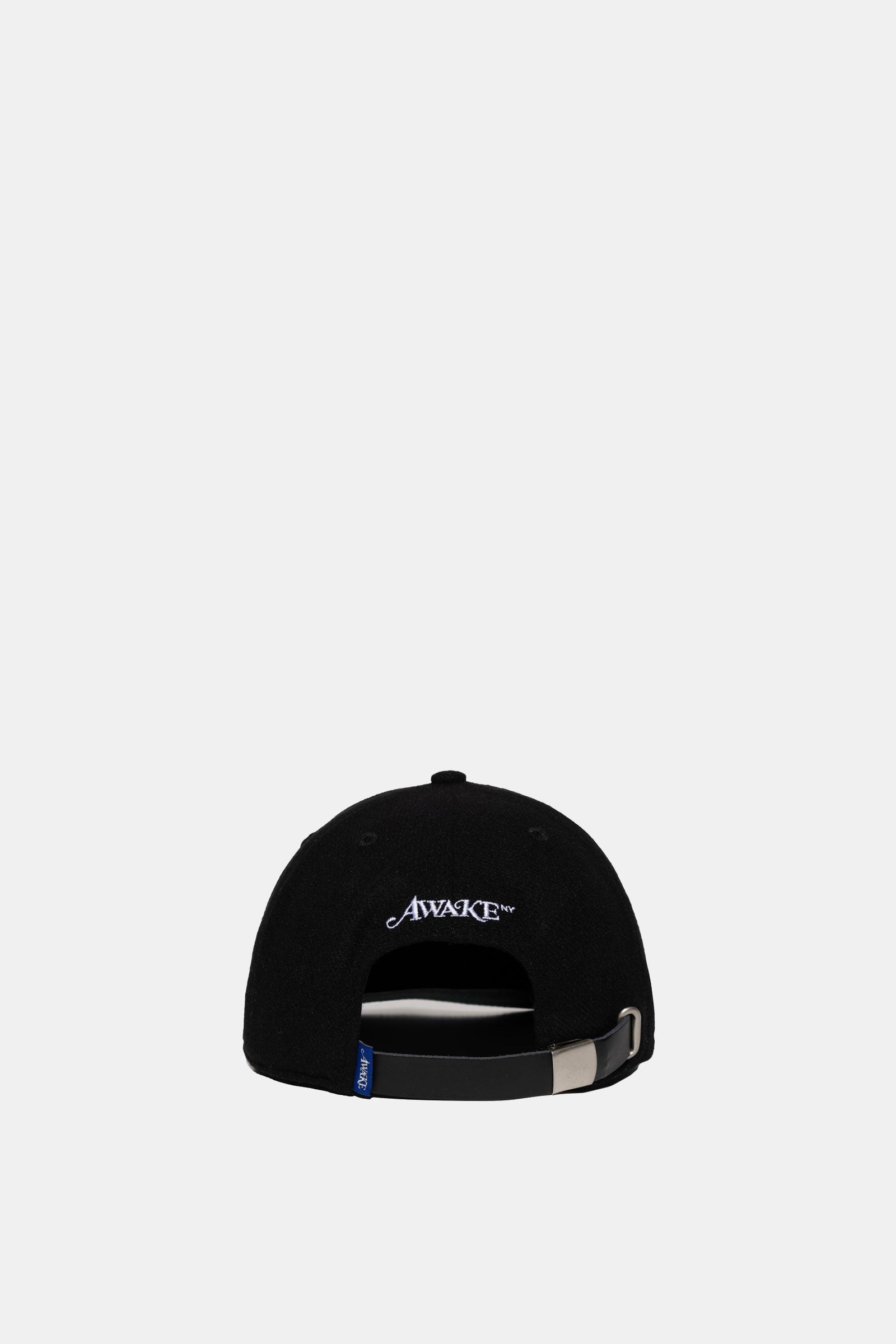 Classic A Baseball Cap