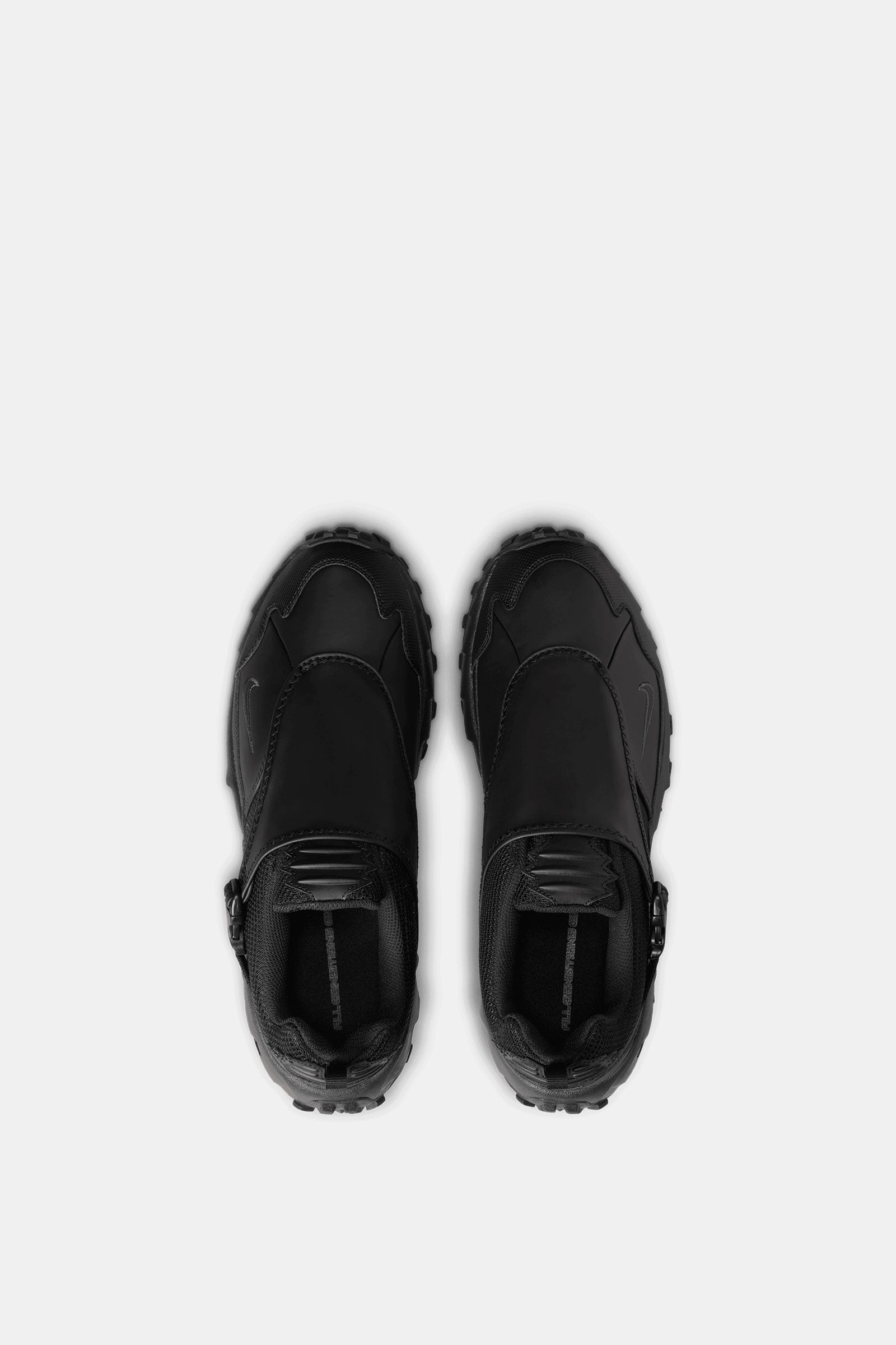 Nike ACG Phassad
