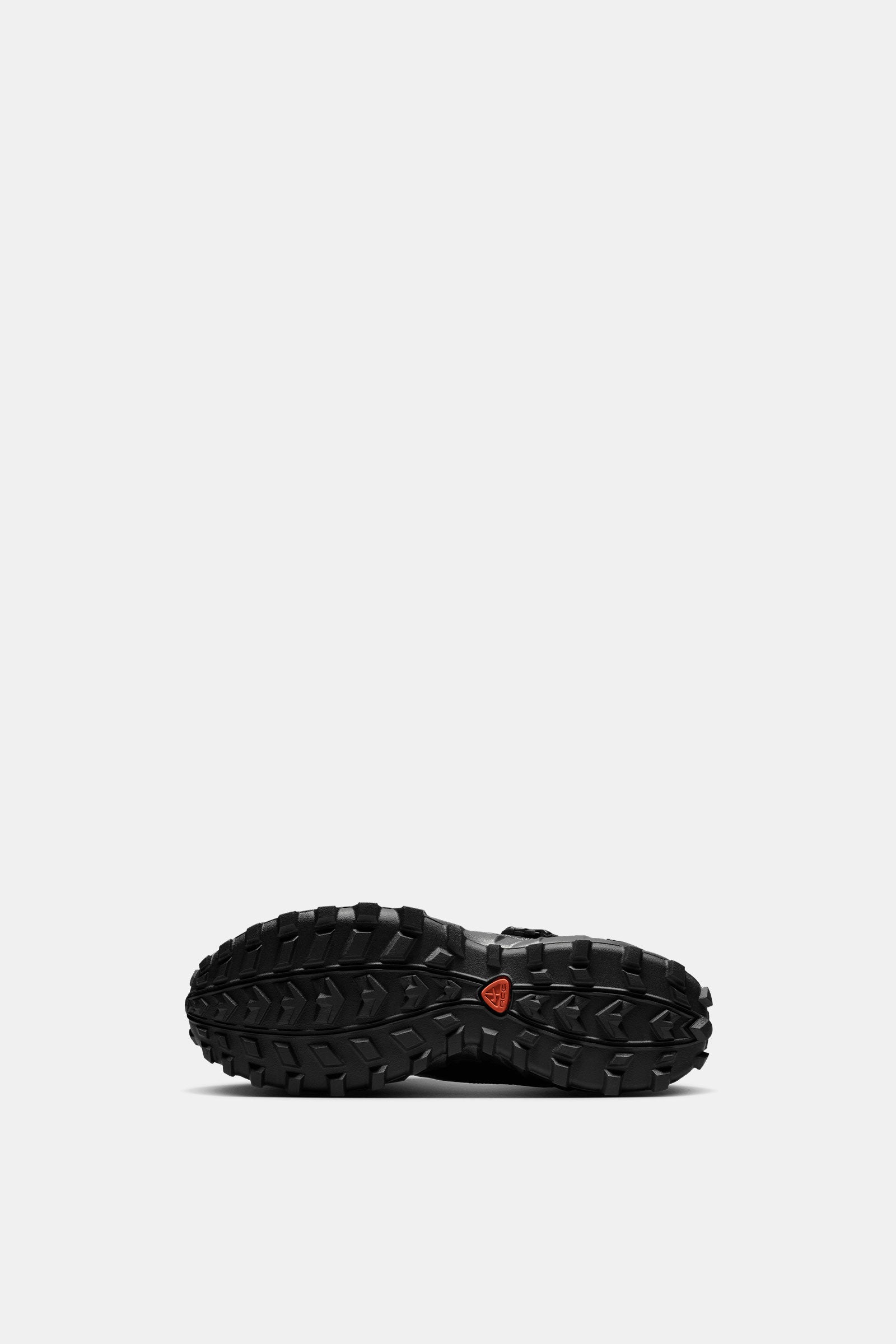 Nike ACG Phassad