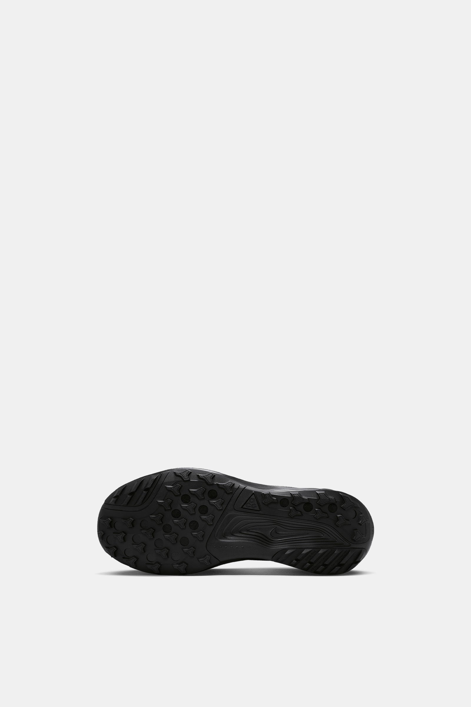 Nike ACG Pegasus Trail