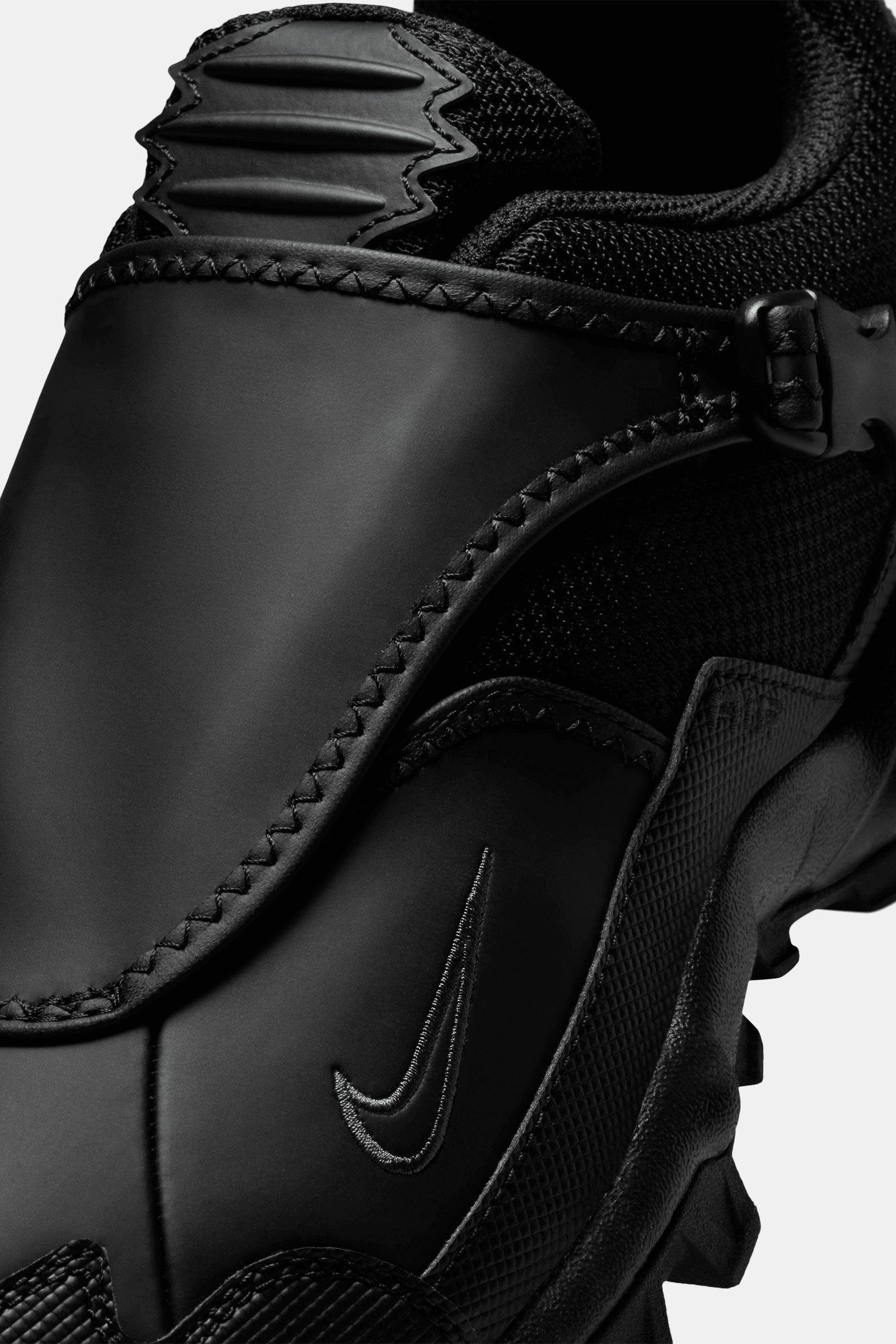 Nike ACG Phassad