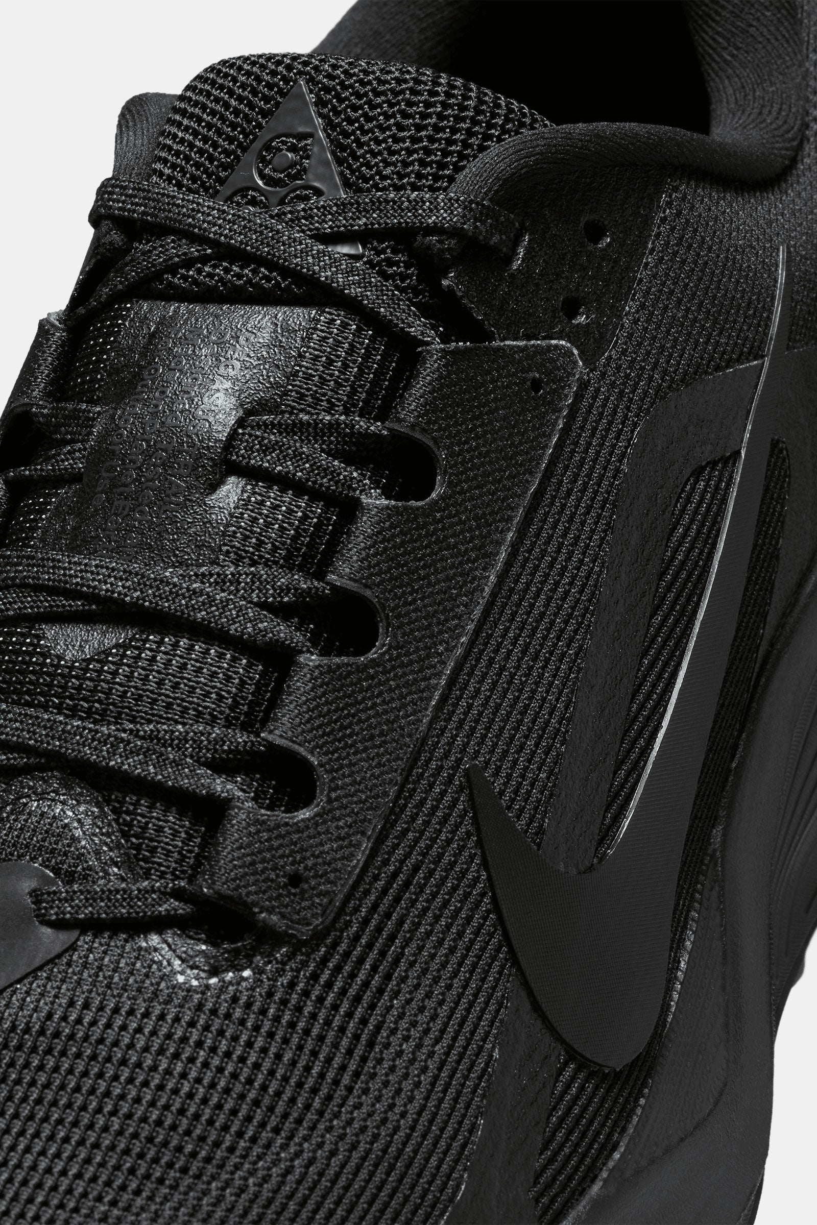 Nike ACG Pegasus Trail