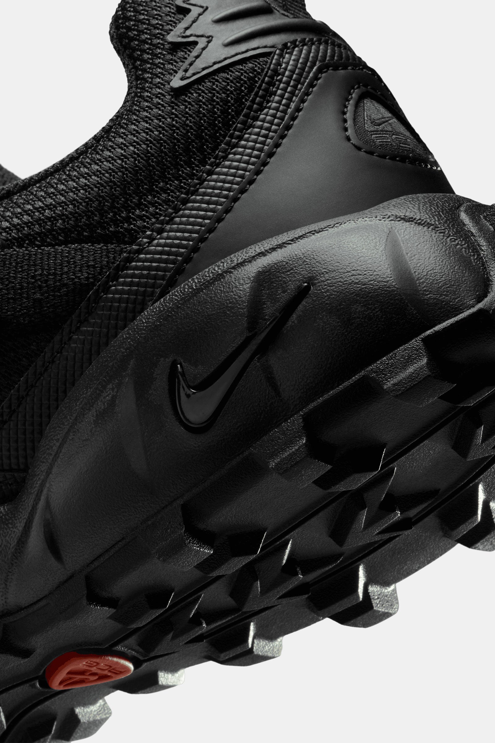 Nike ACG Phassad