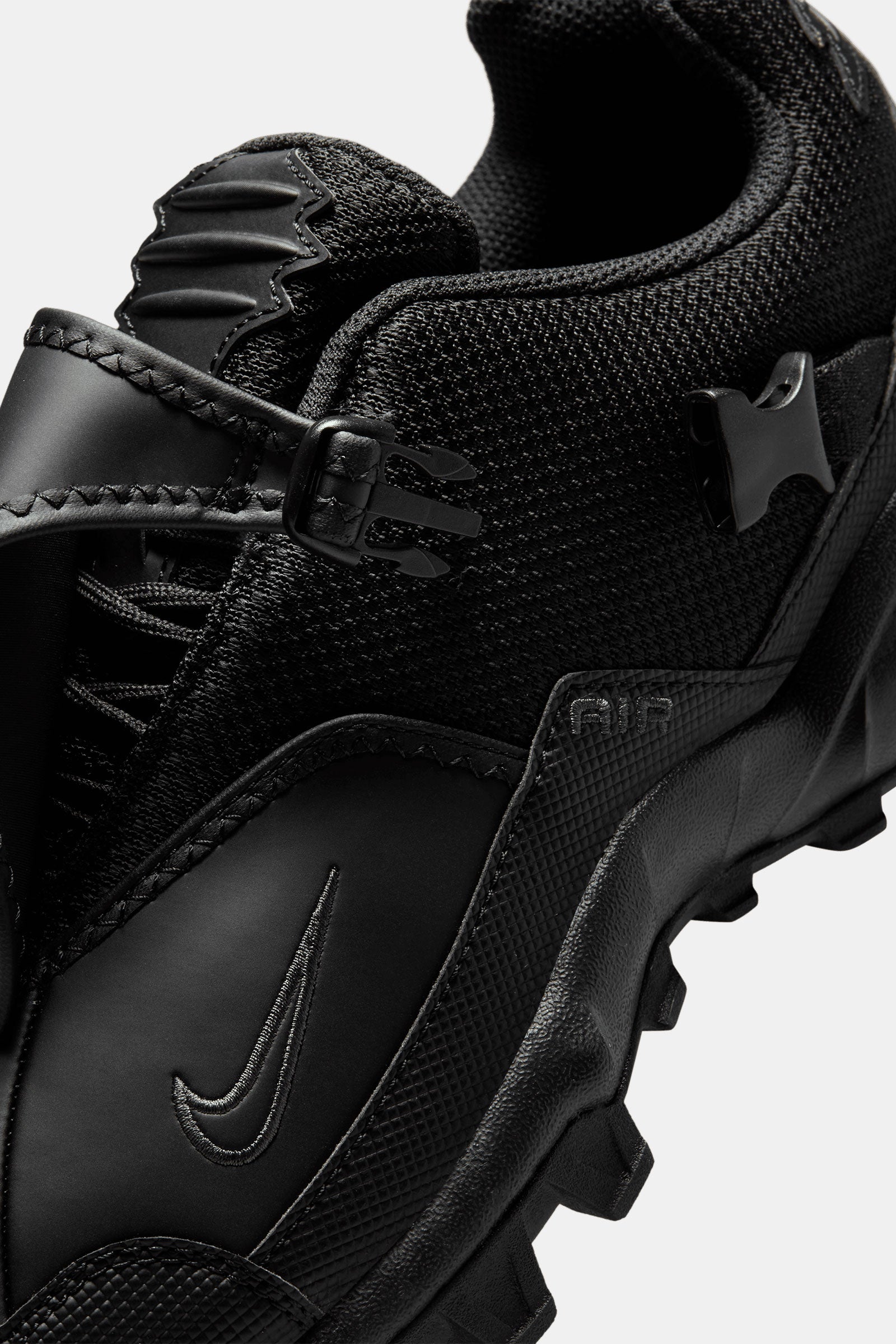 Nike ACG Phassad