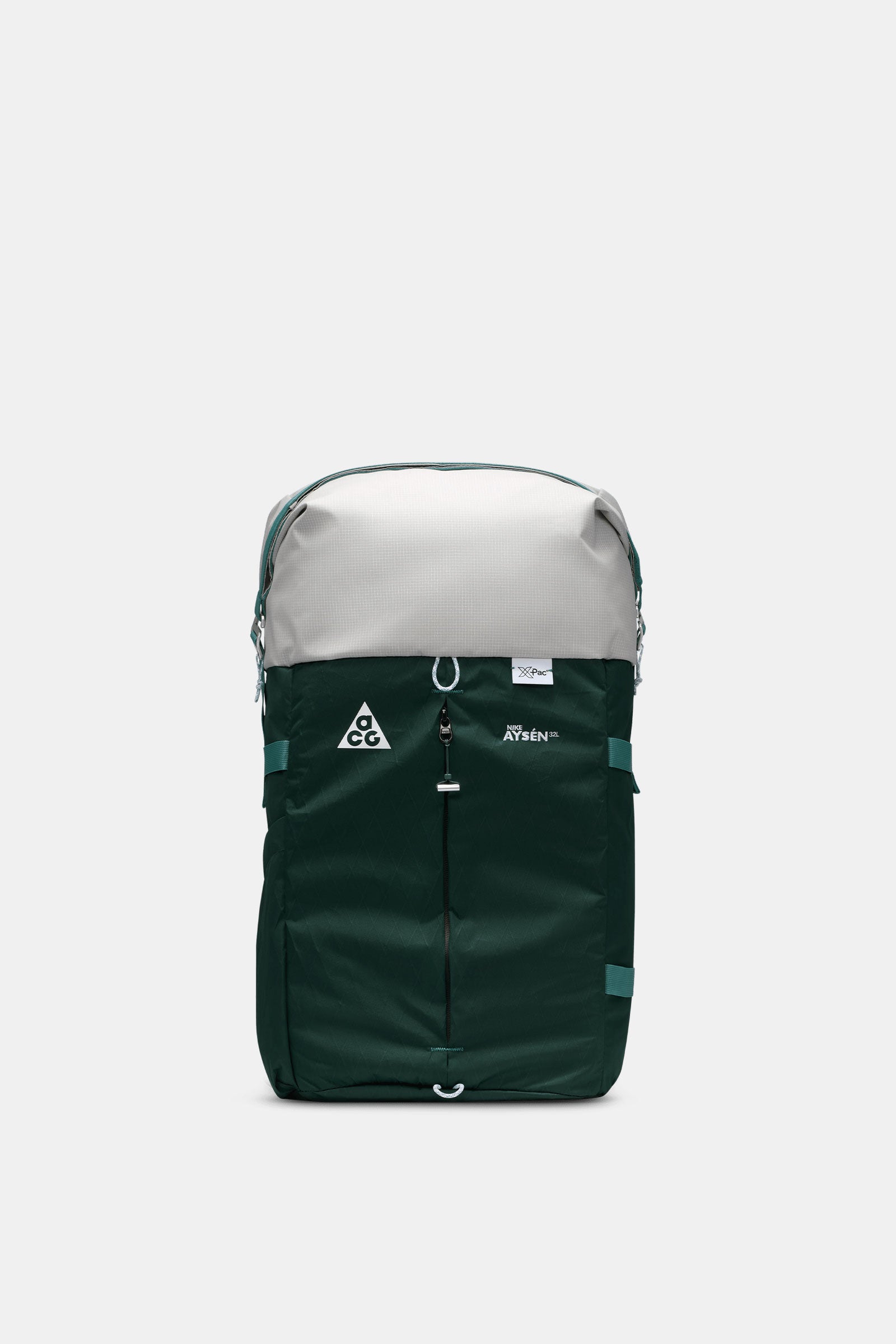 nike acg aysen backpack Nike ACG Aysén Day Pack