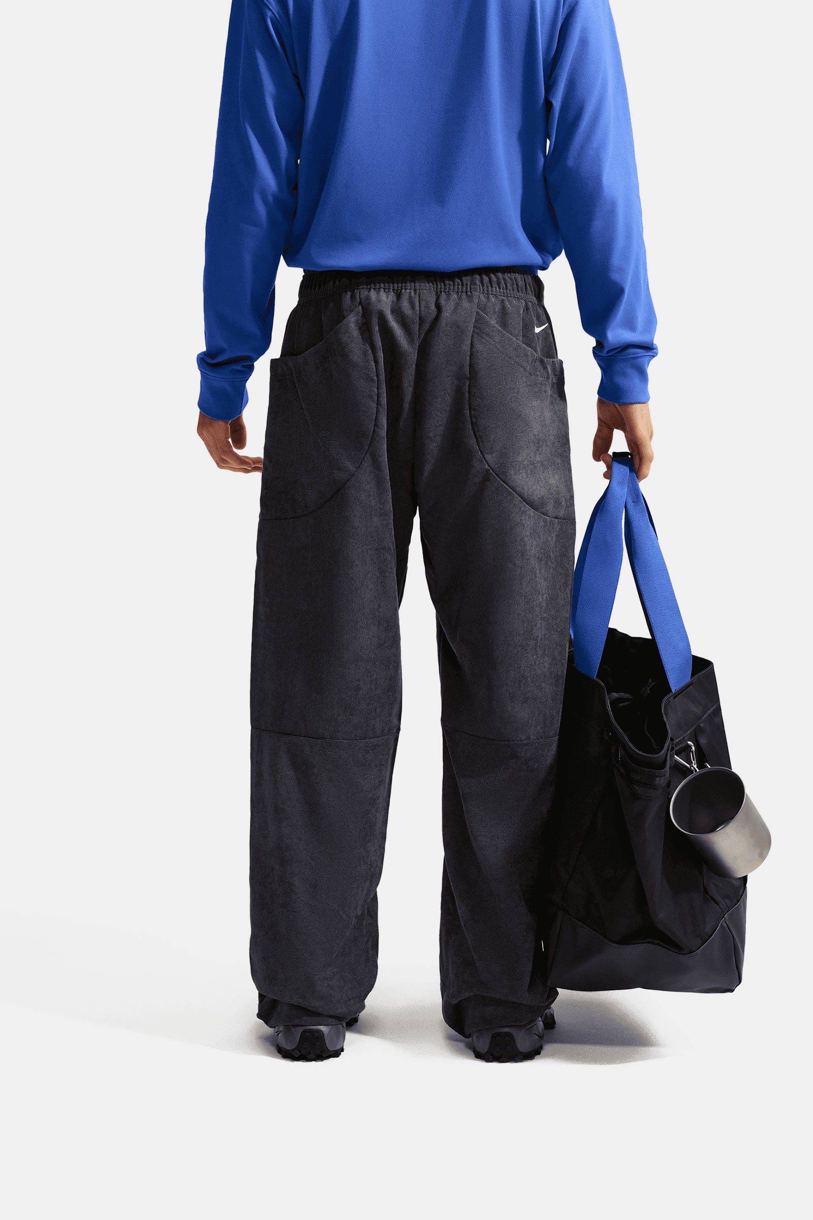 ACG Dolomiti Corduroy Pants