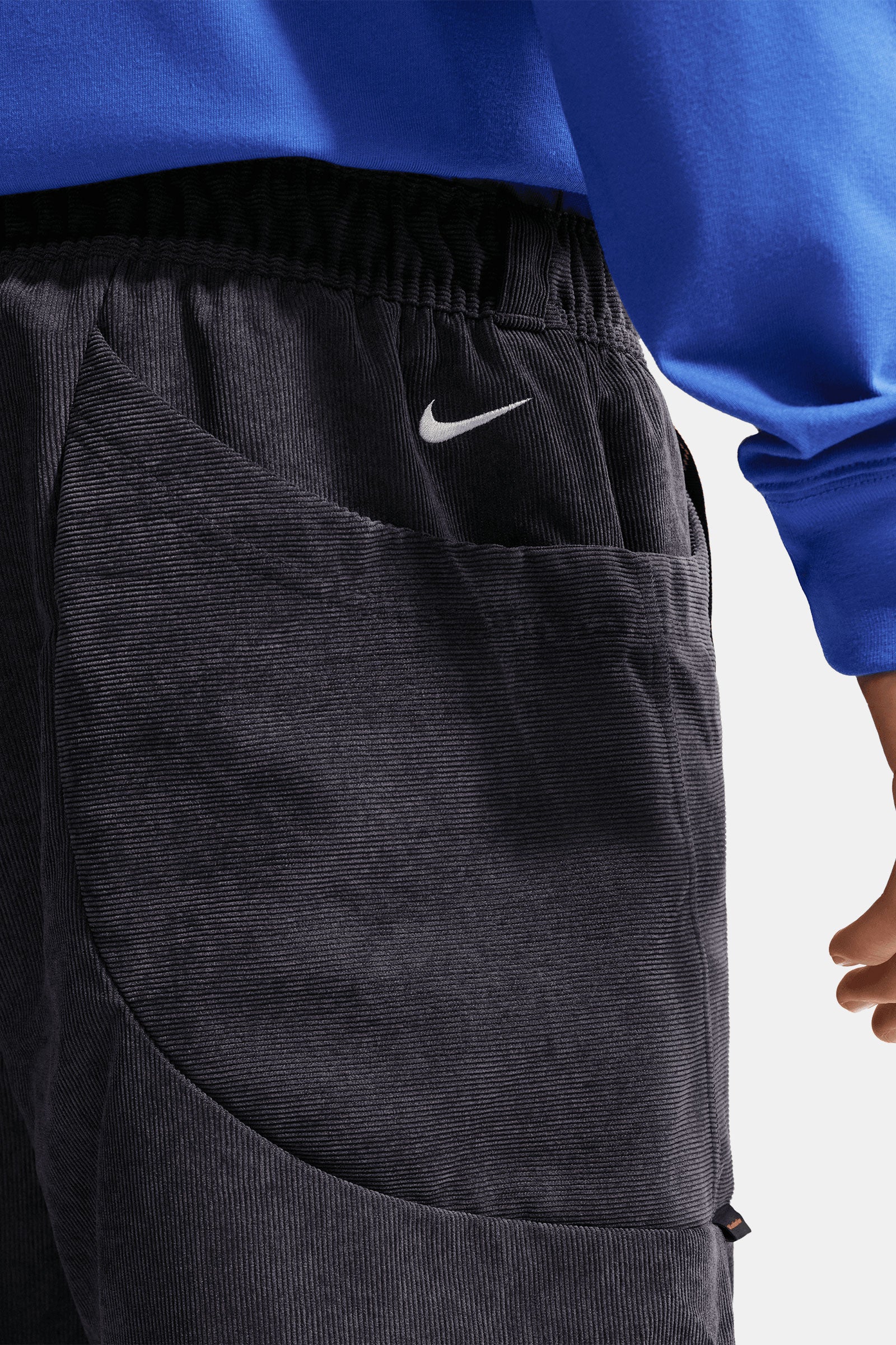 ACG Dolomiti Corduroy Pants