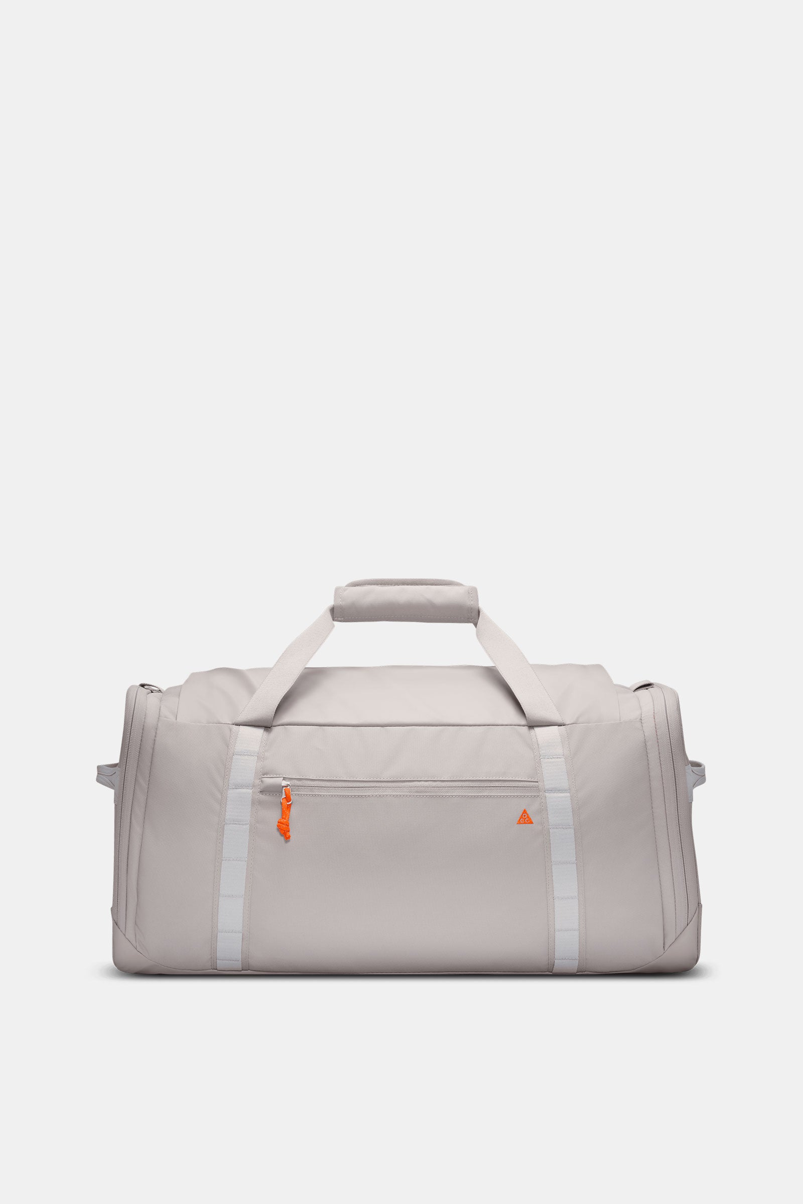 Nike ACG "DAYMAX" Duffle Bag (60L)